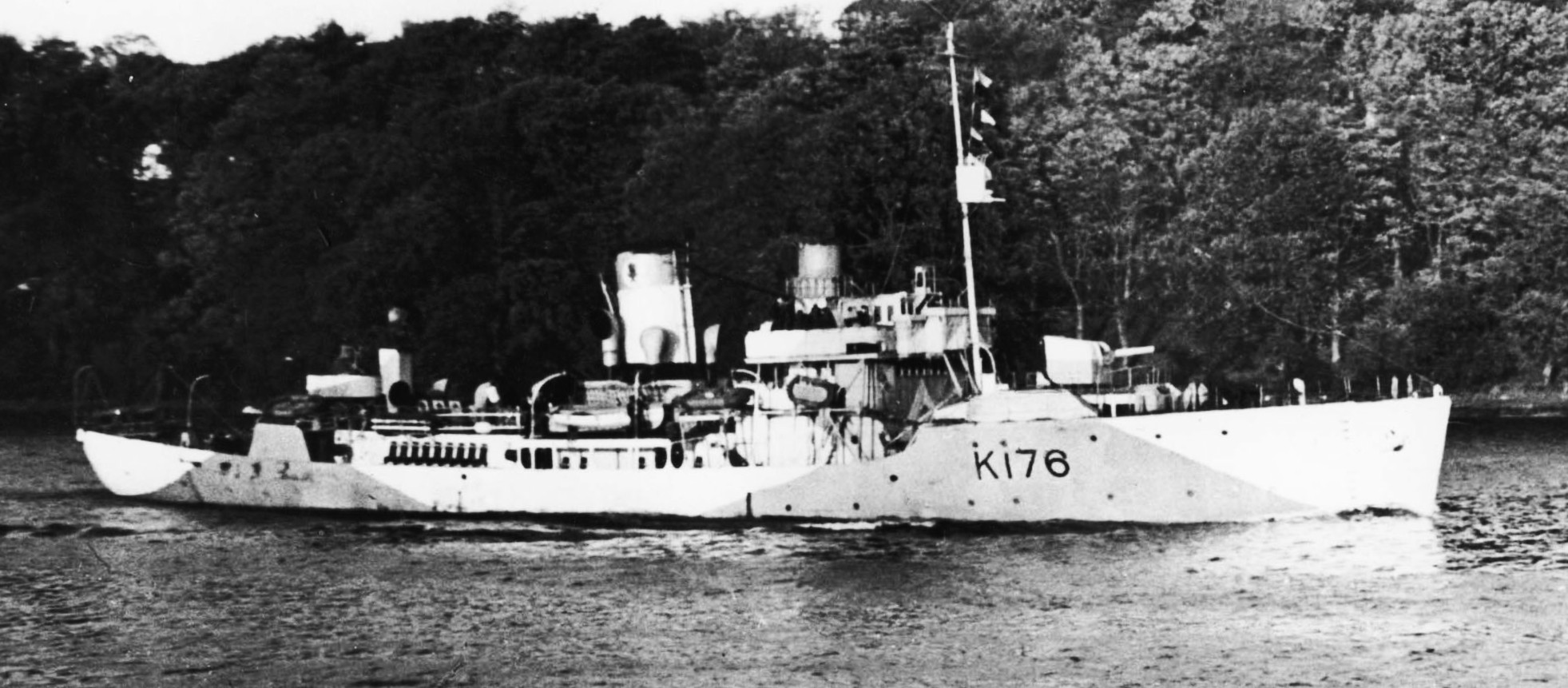 __wf_reserved_inherit