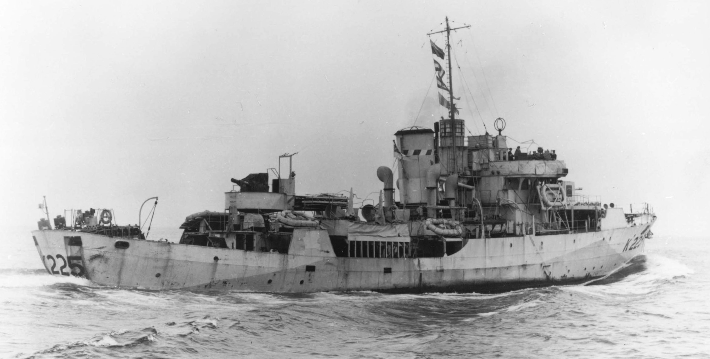 __wf_reserved_inherit