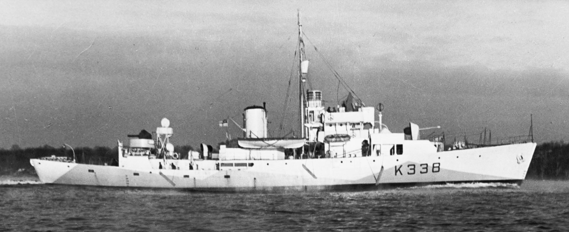 __wf_reserved_inherit