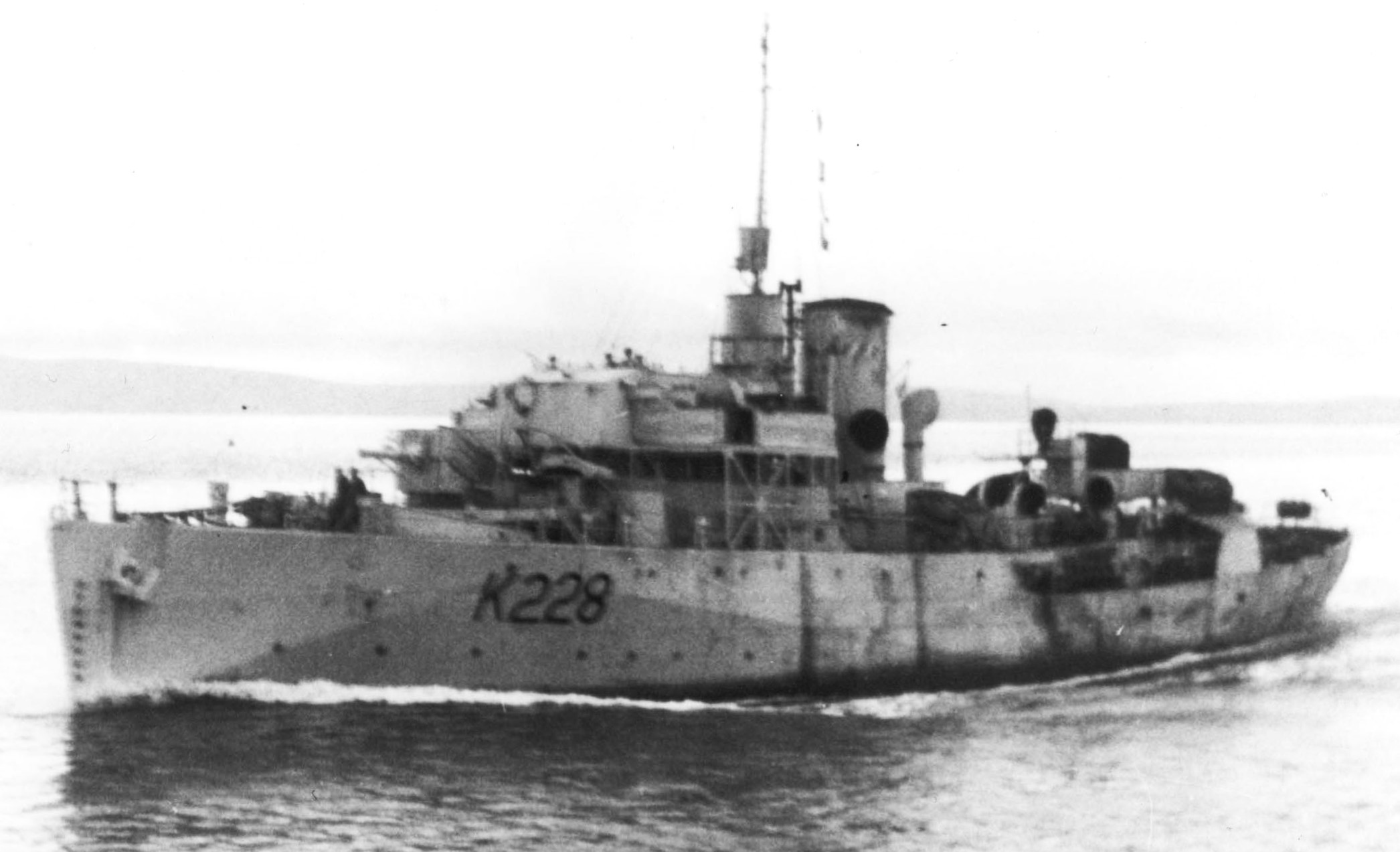 __wf_reserved_inherit