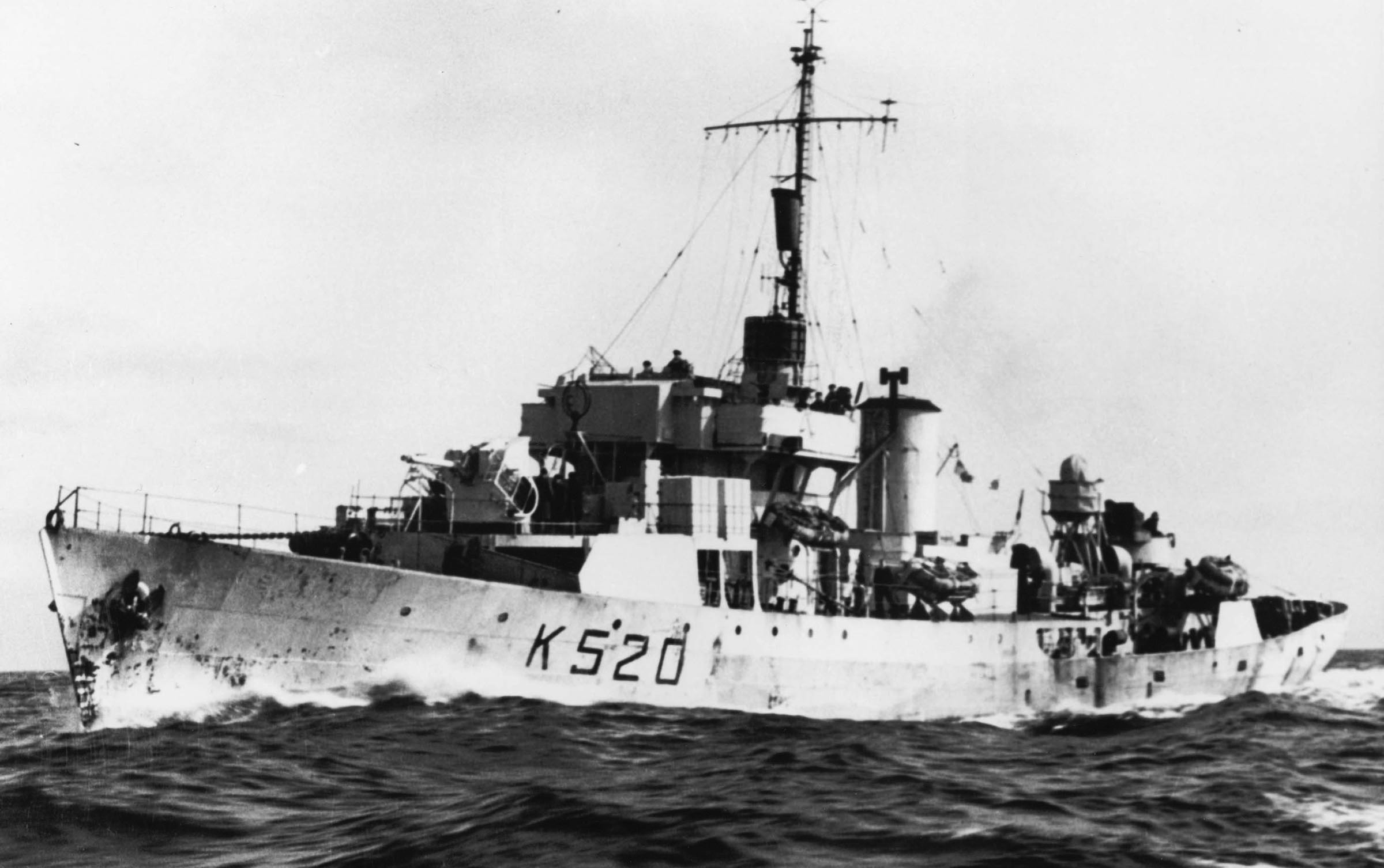 __wf_reserved_inherit