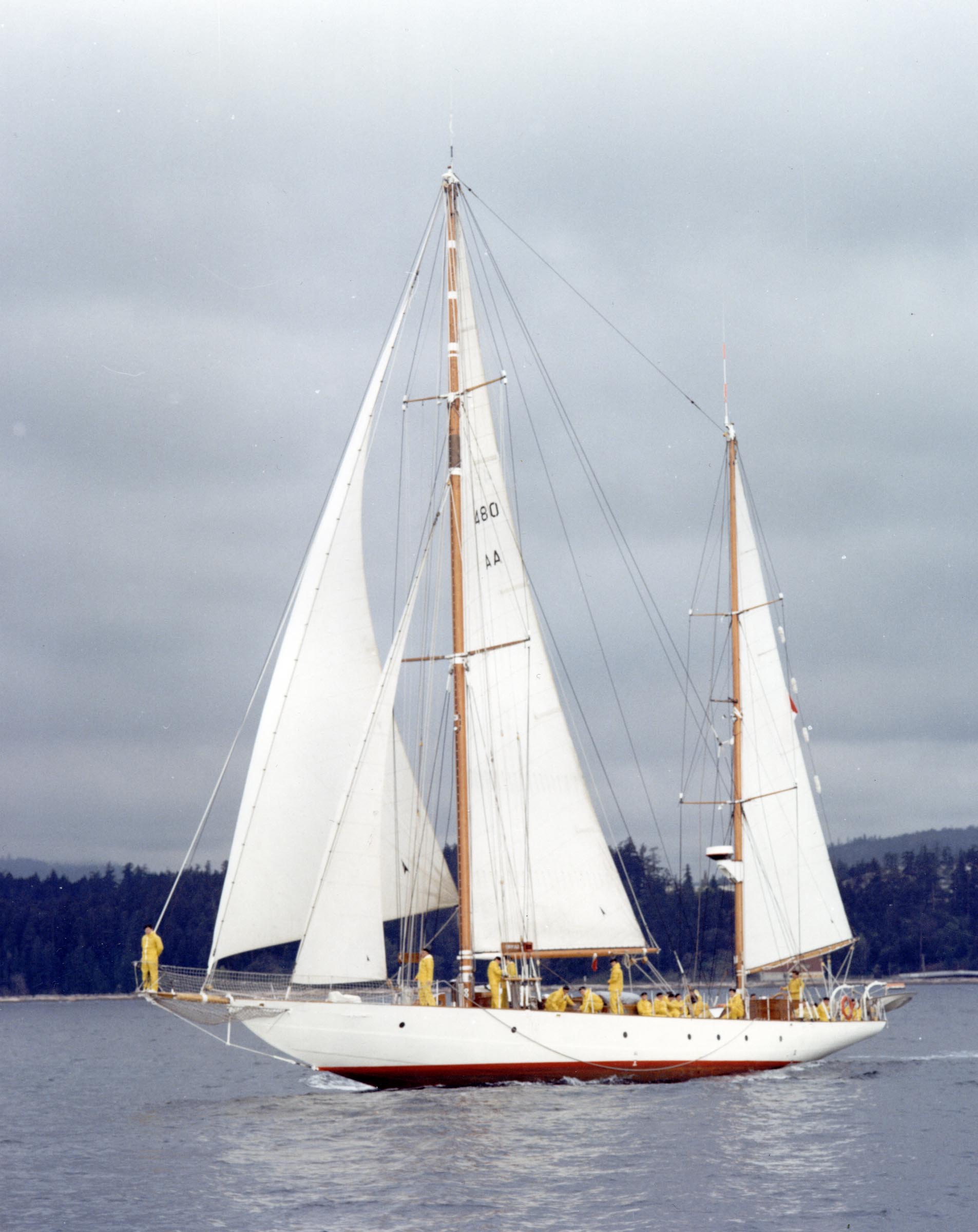 __wf_reserved_inherit