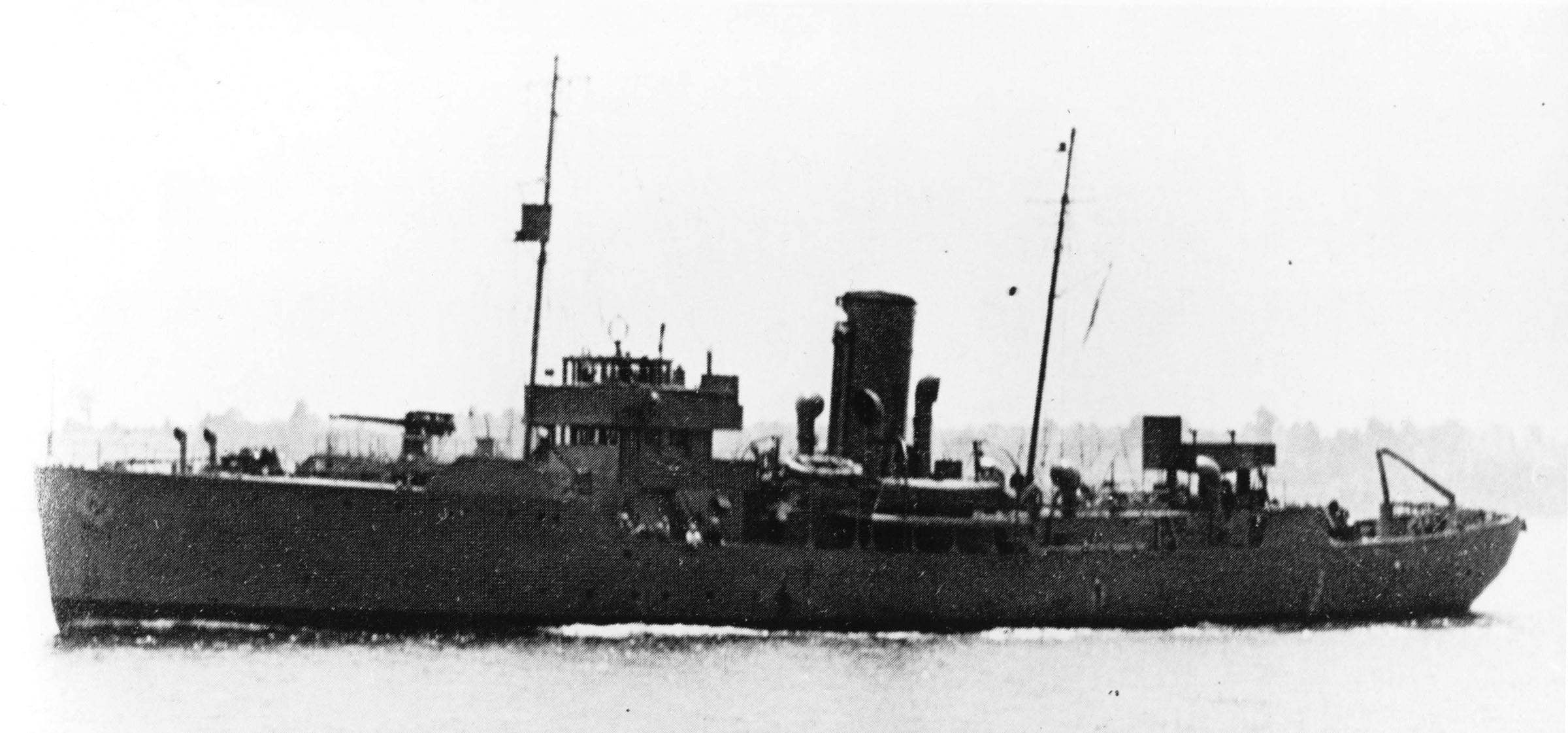 __wf_reserved_inherit