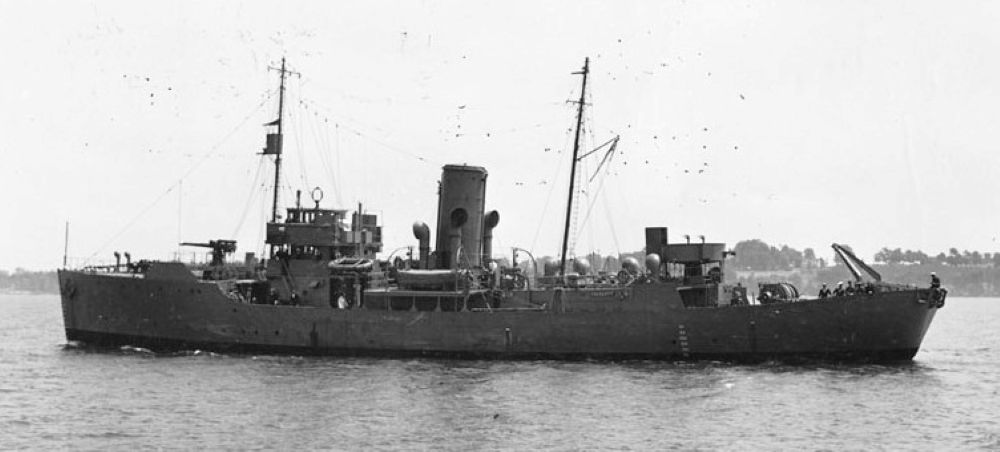 __wf_reserved_inherit