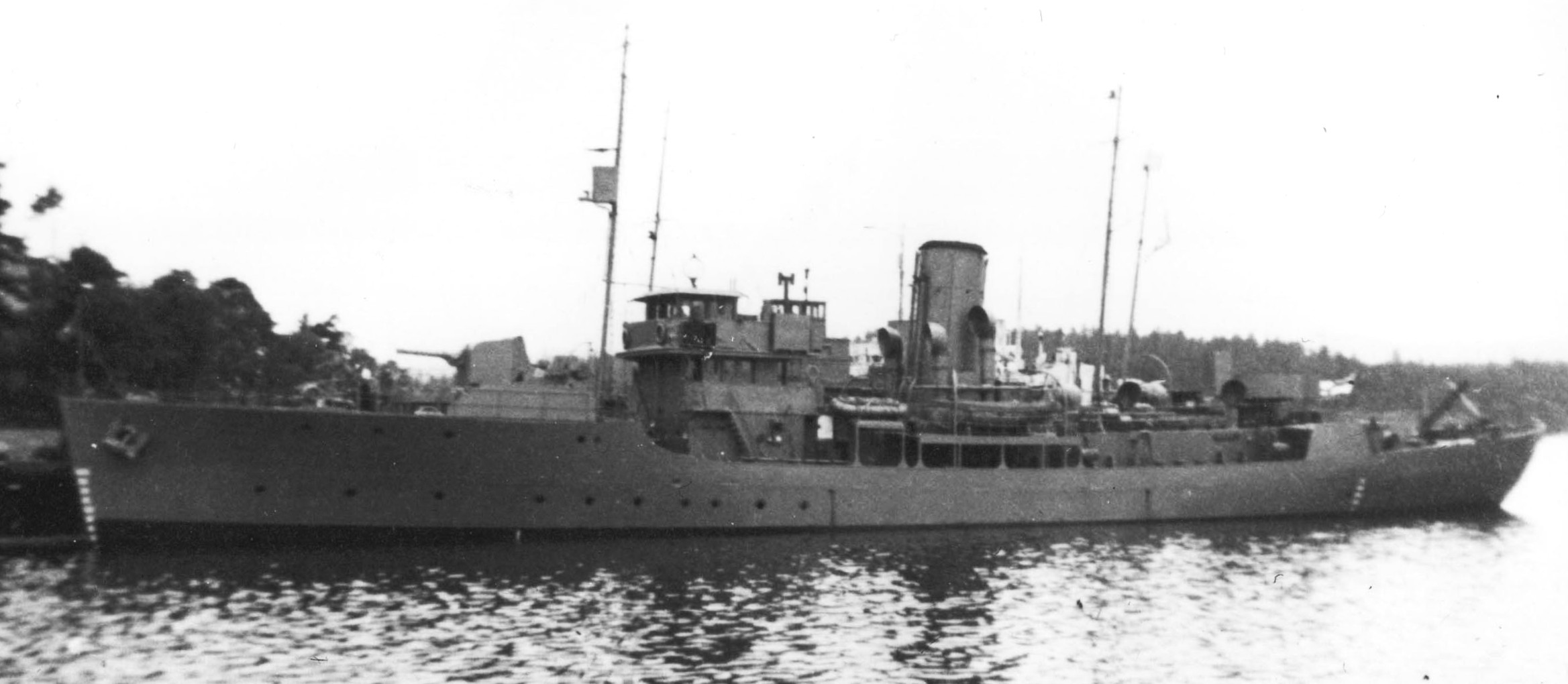 __wf_reserved_inherit