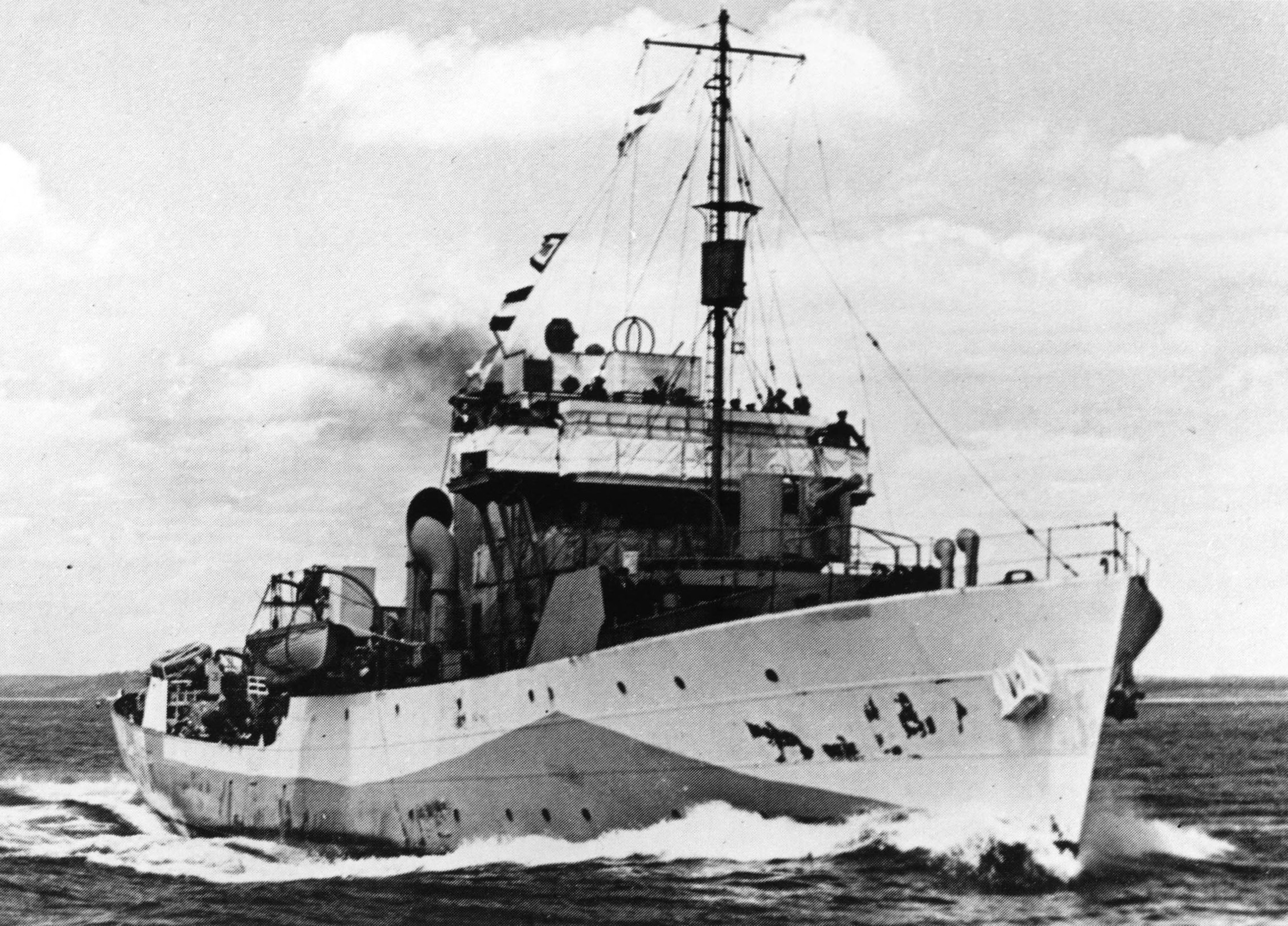 __wf_reserved_inherit