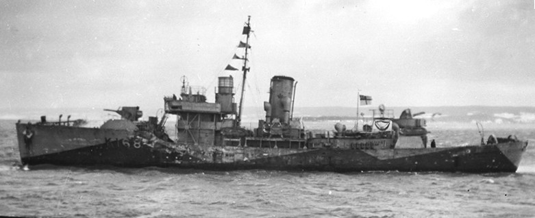 __wf_reserved_inherit