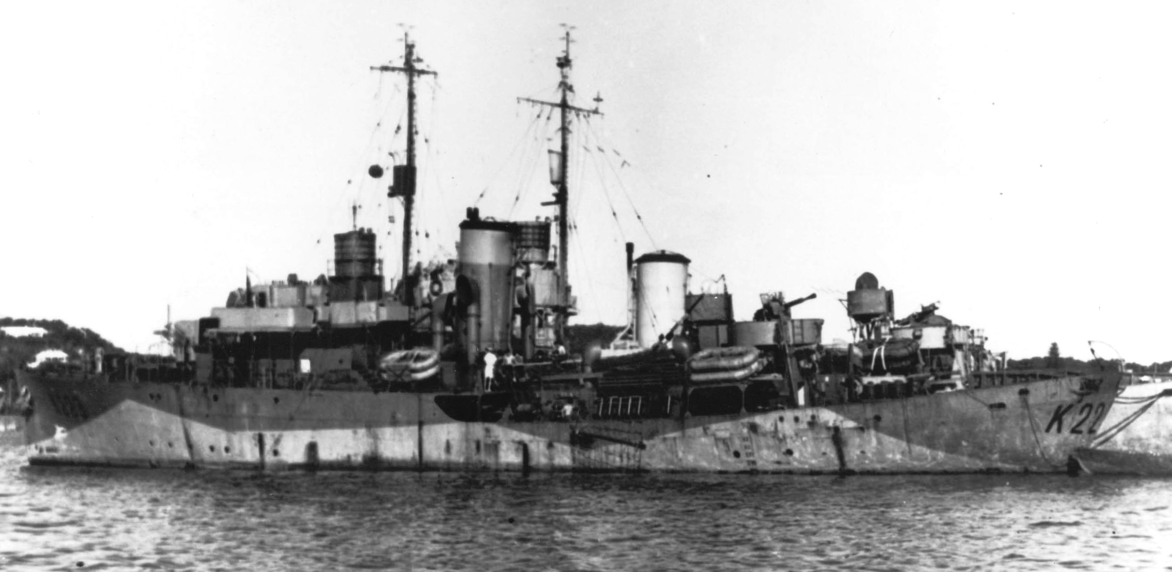 __wf_reserved_inherit