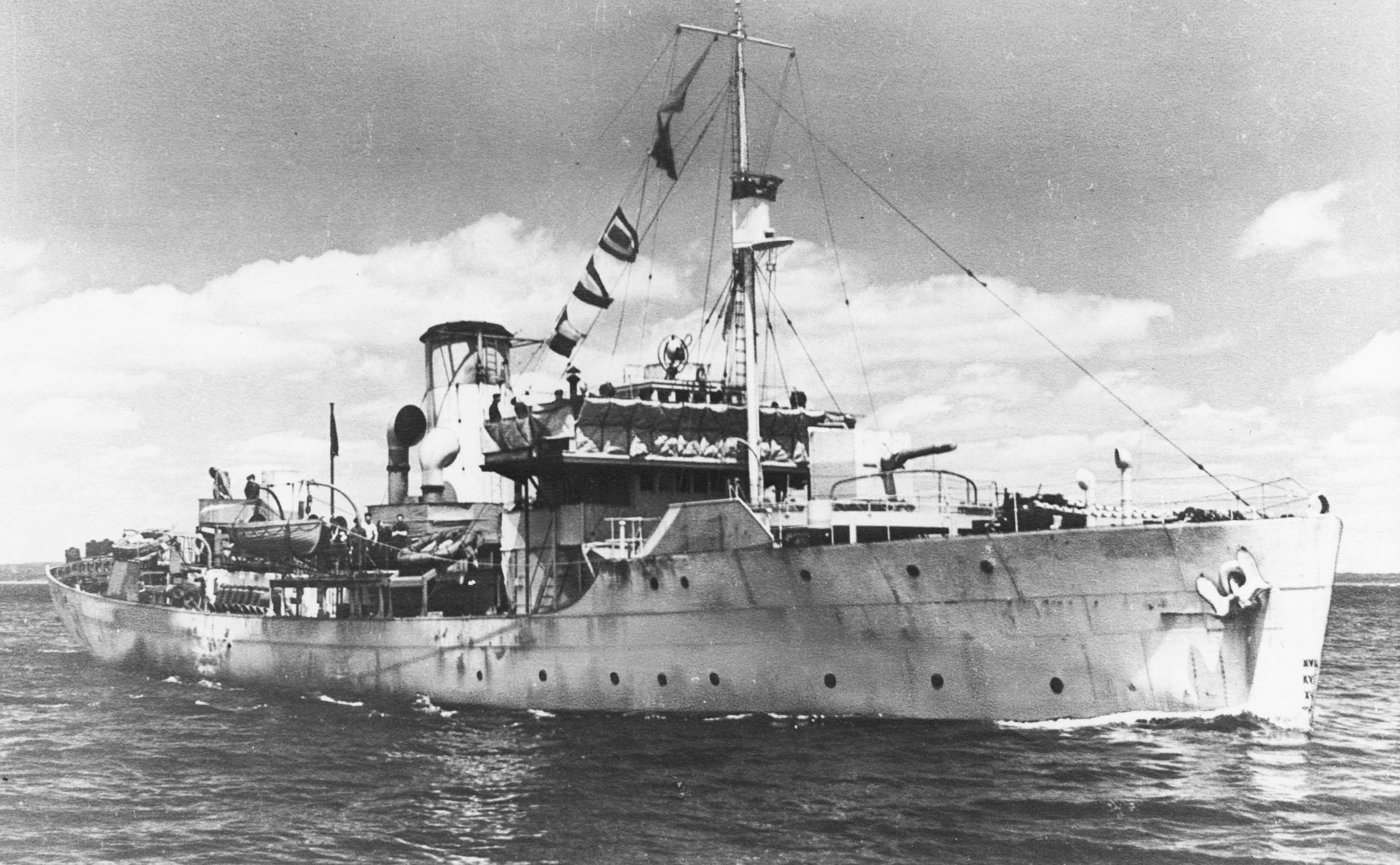 __wf_reserved_inherit