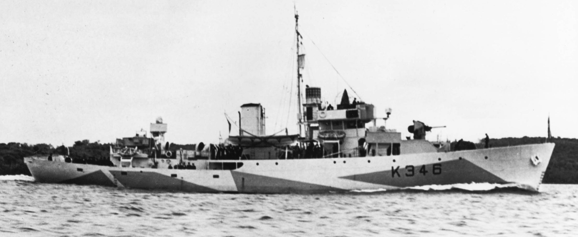 __wf_reserved_inherit