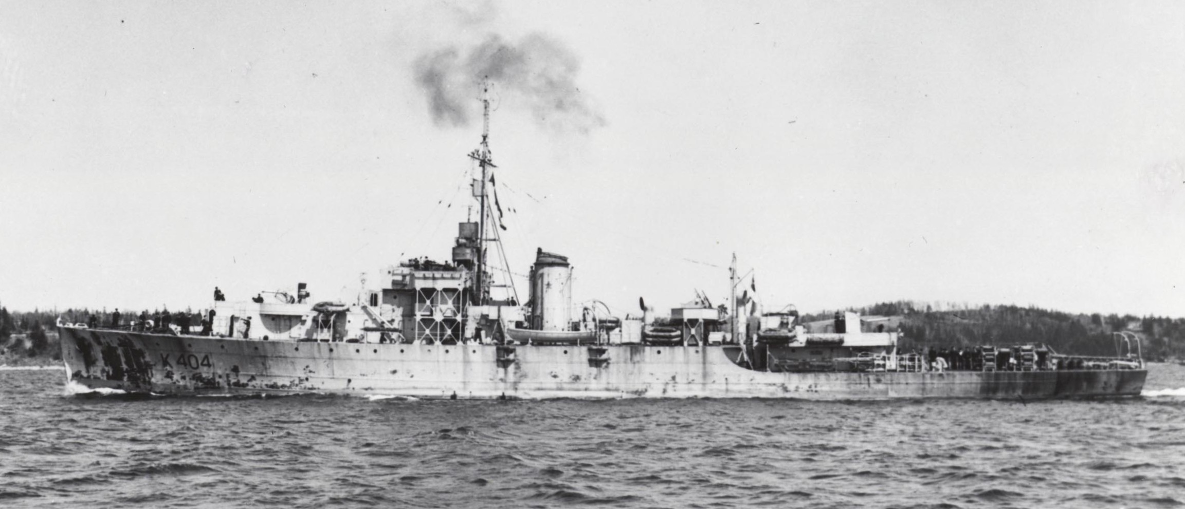 __wf_reserved_inherit