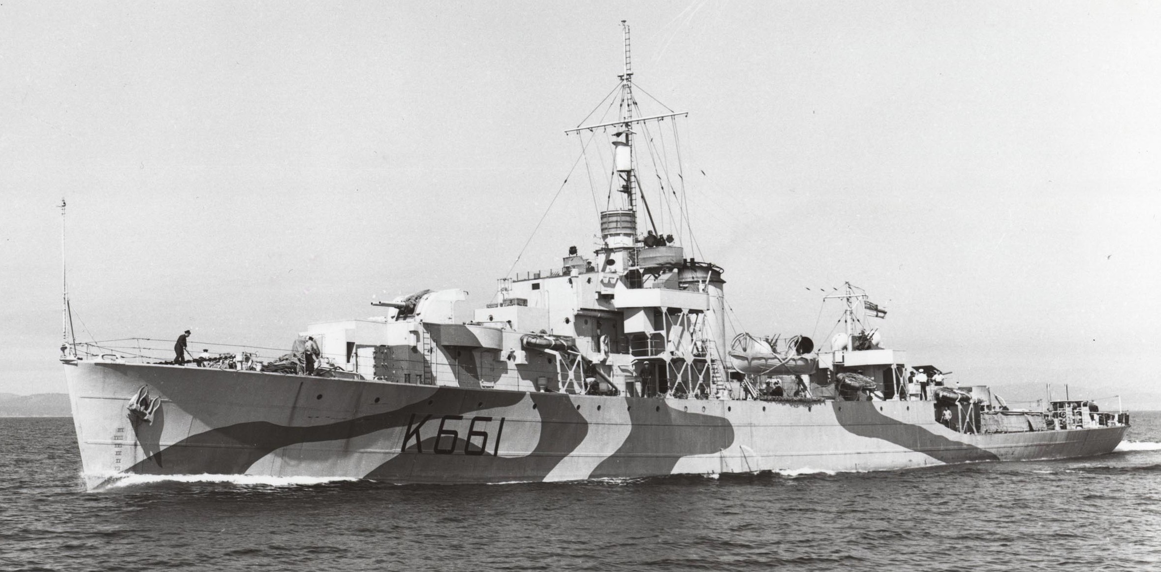 __wf_reserved_inherit