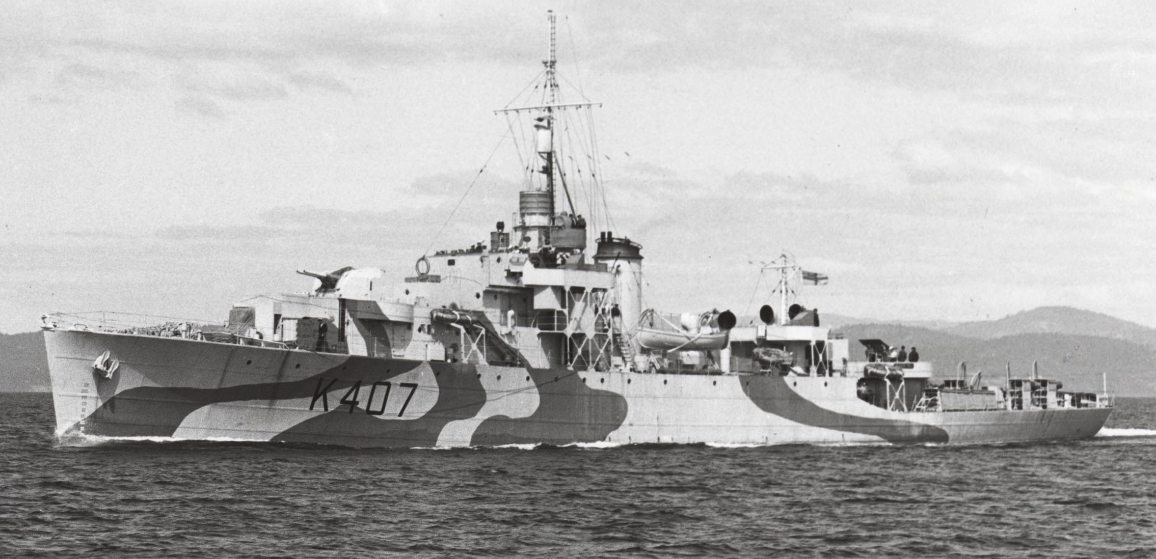 __wf_reserved_inherit