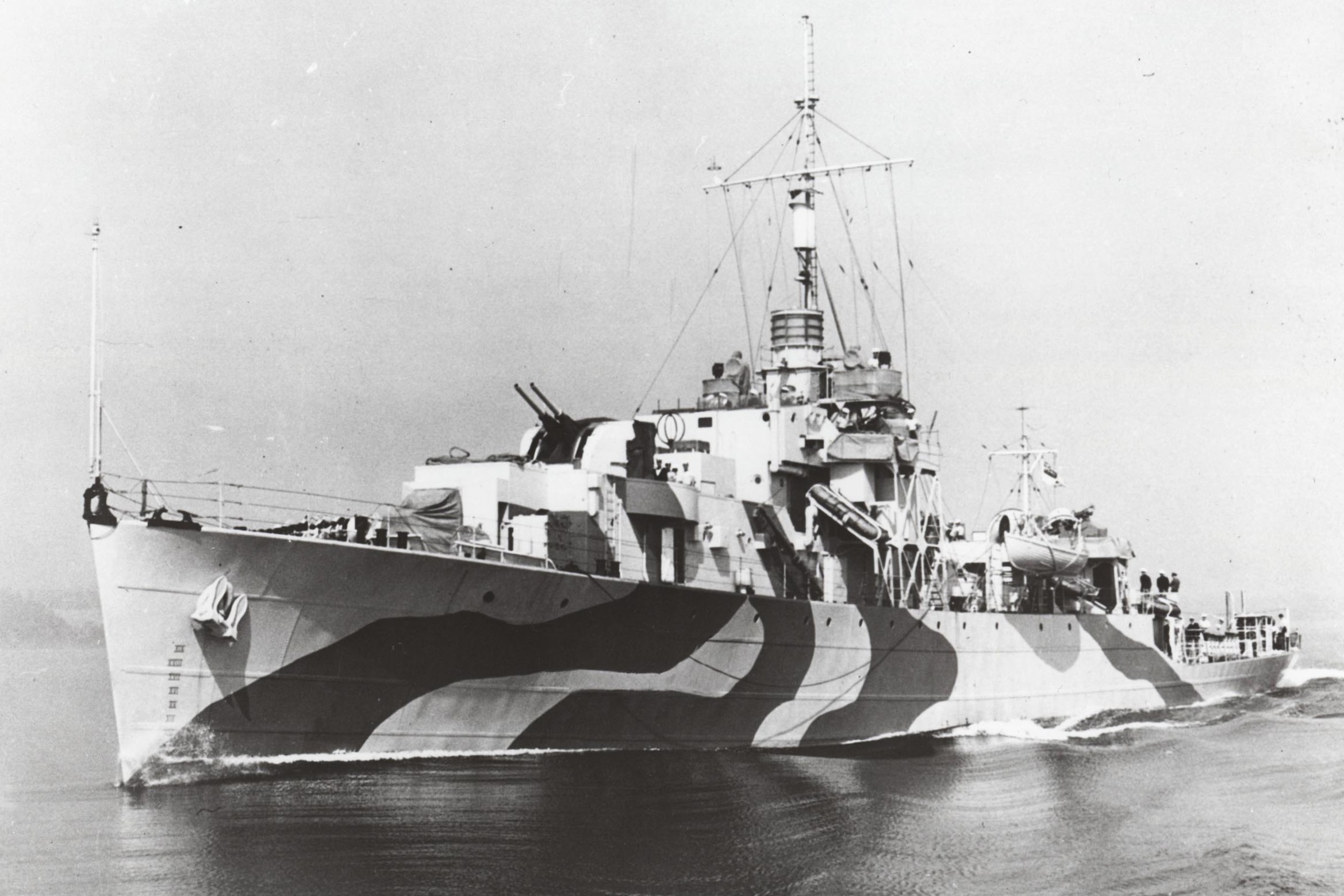 __wf_reserved_inherit