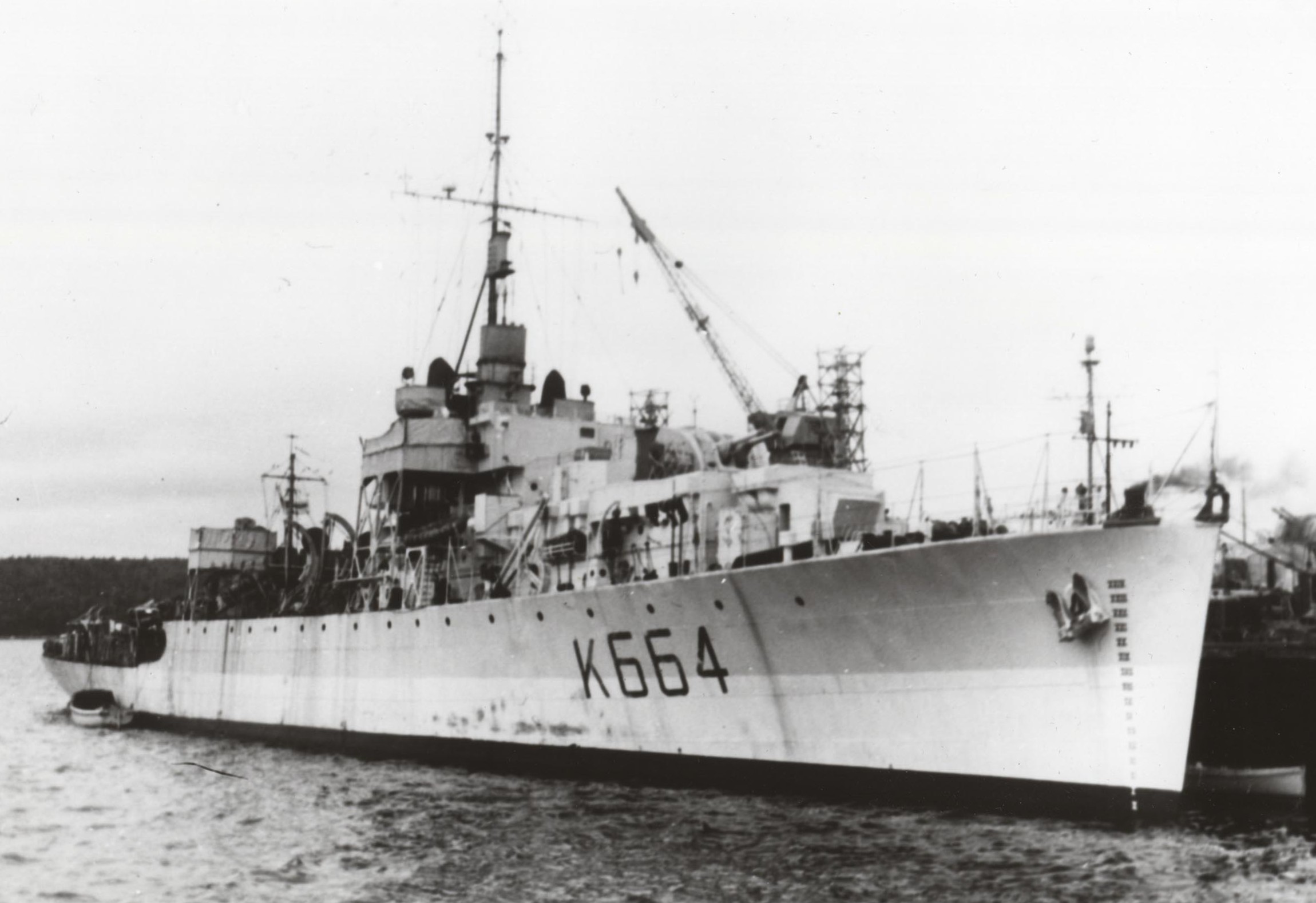 __wf_reserved_inherit