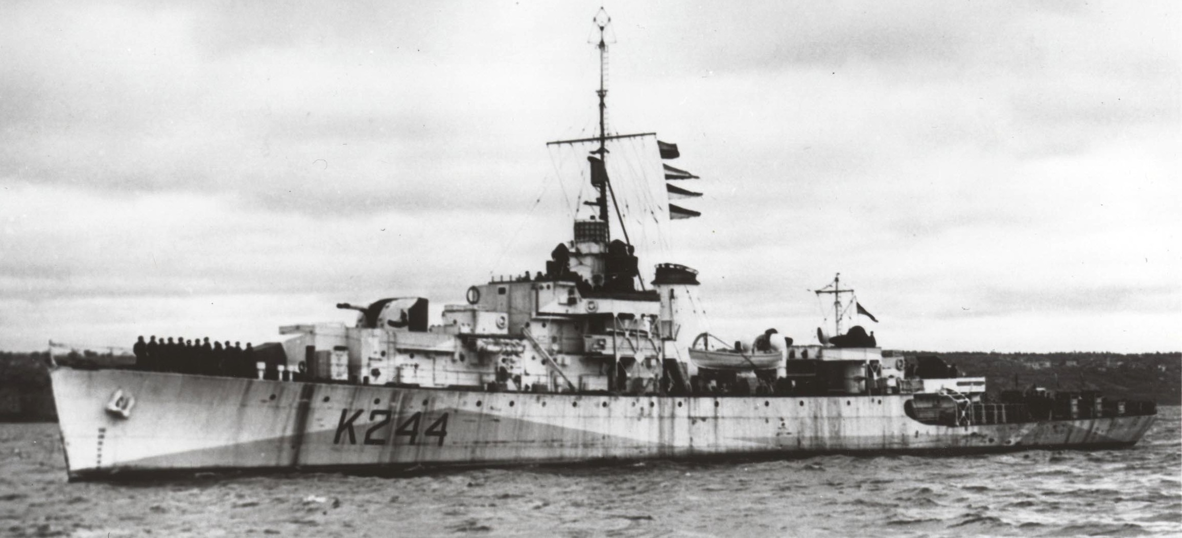 __wf_reserved_inherit