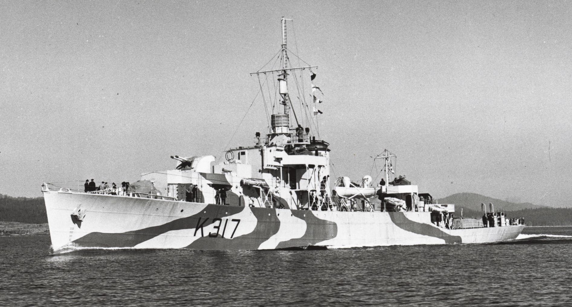 __wf_reserved_inherit