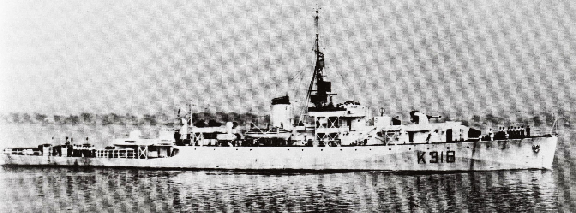 __wf_reserved_inherit