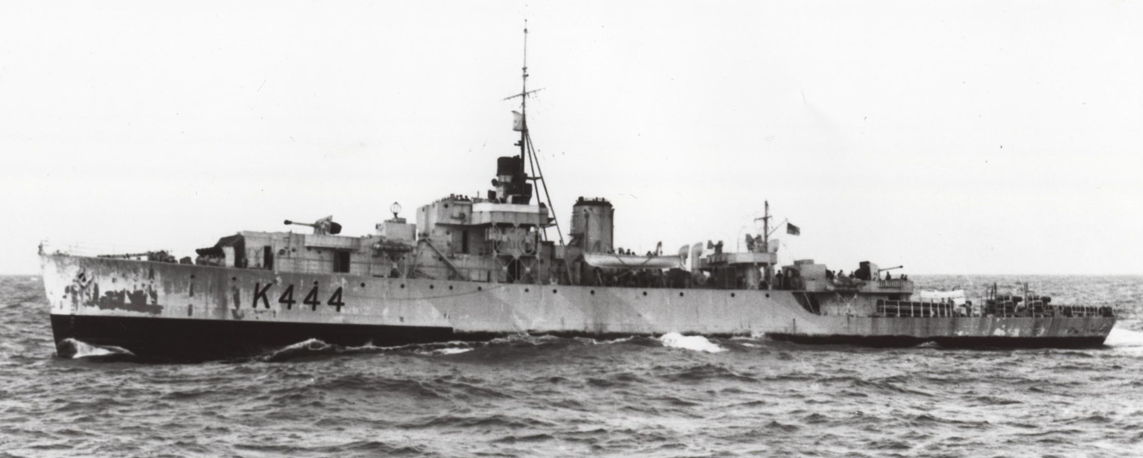 __wf_reserved_inherit