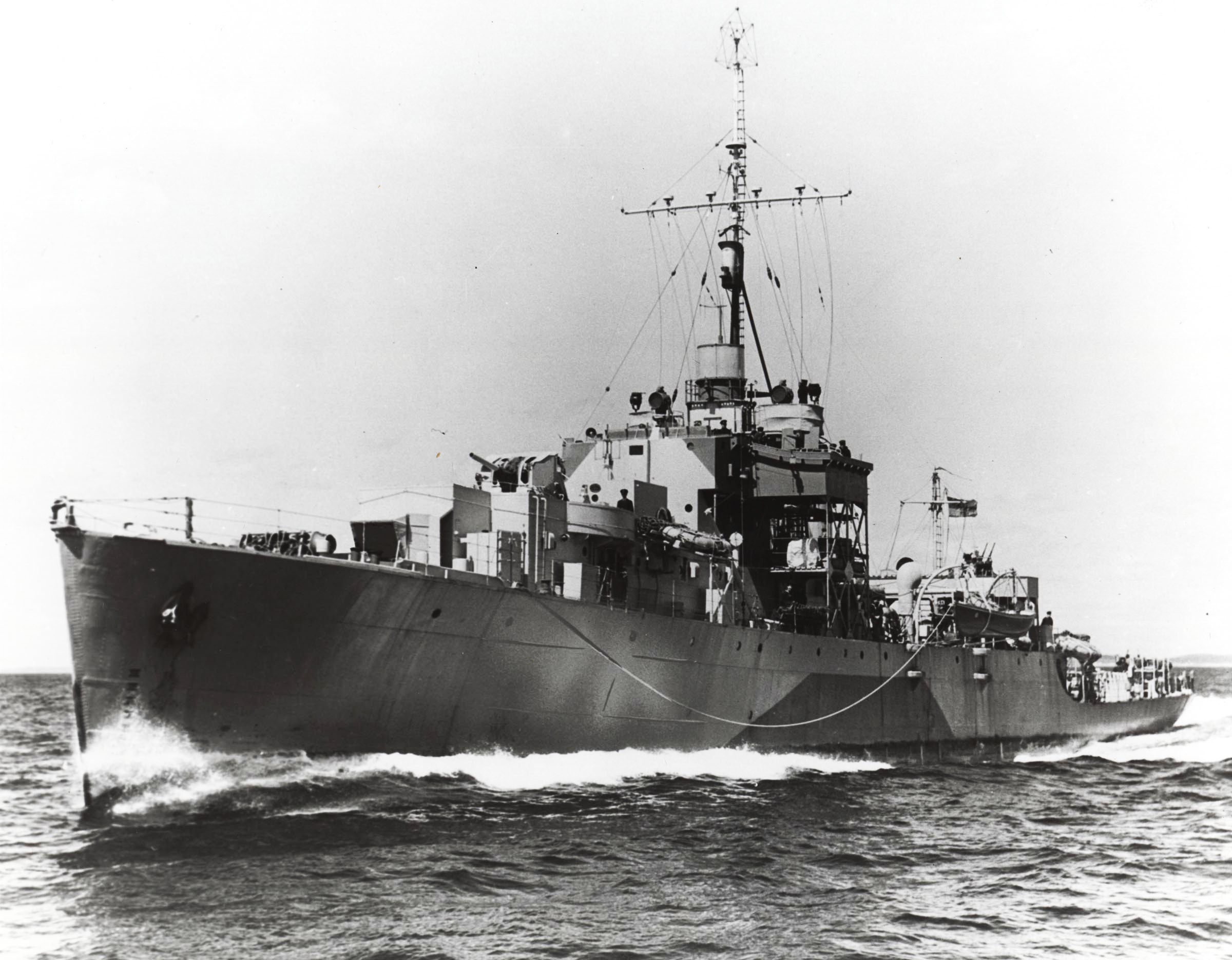 __wf_reserved_inherit