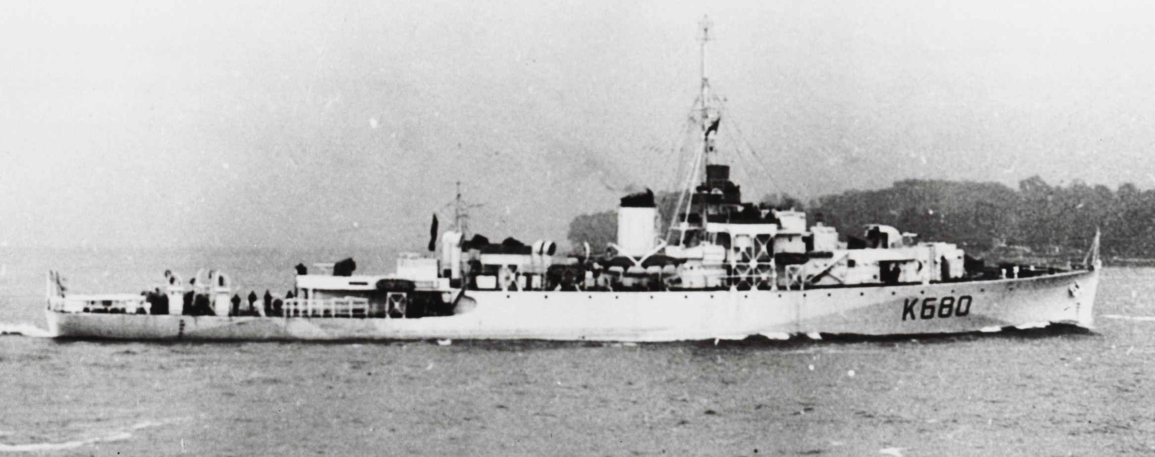 __wf_reserved_inherit