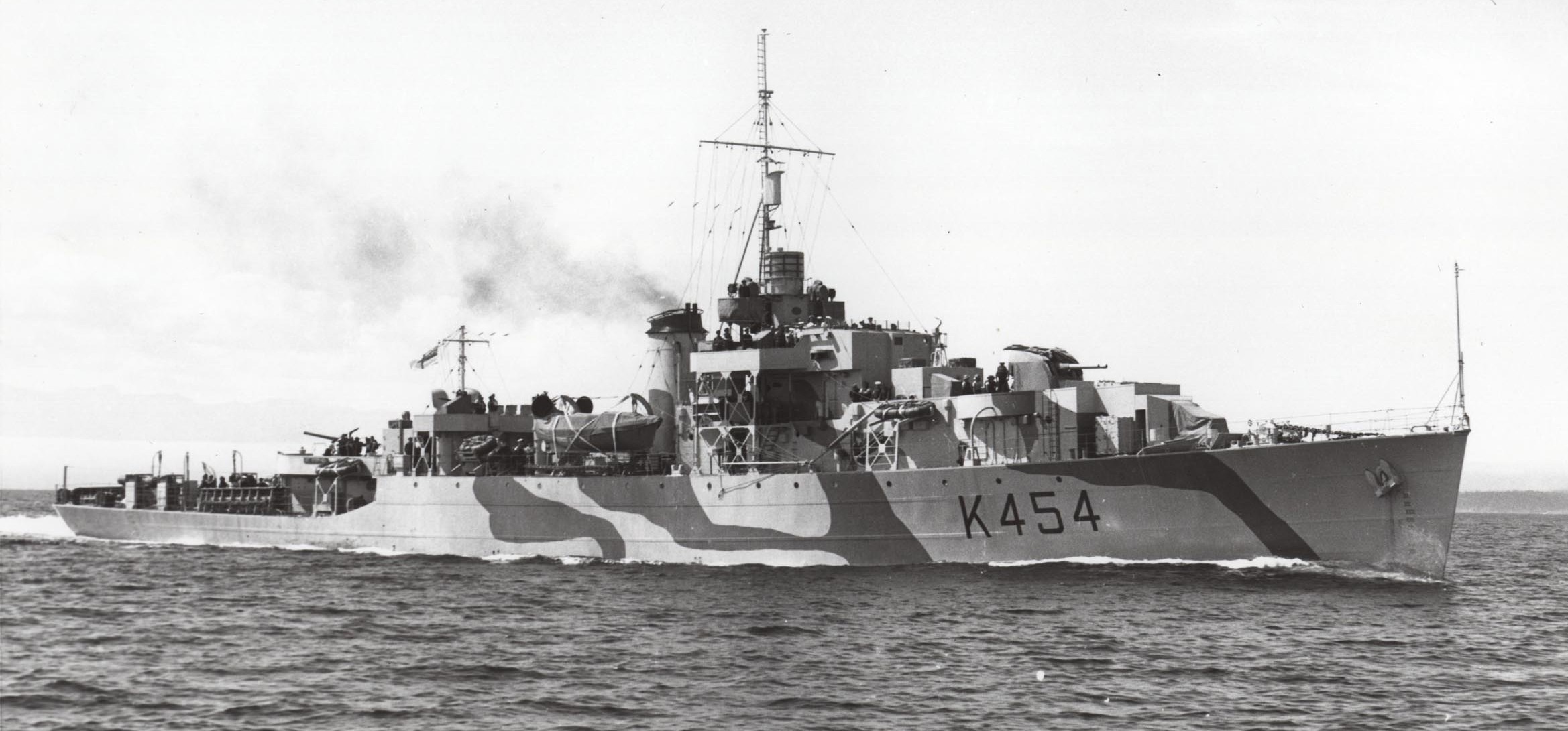 __wf_reserved_inherit