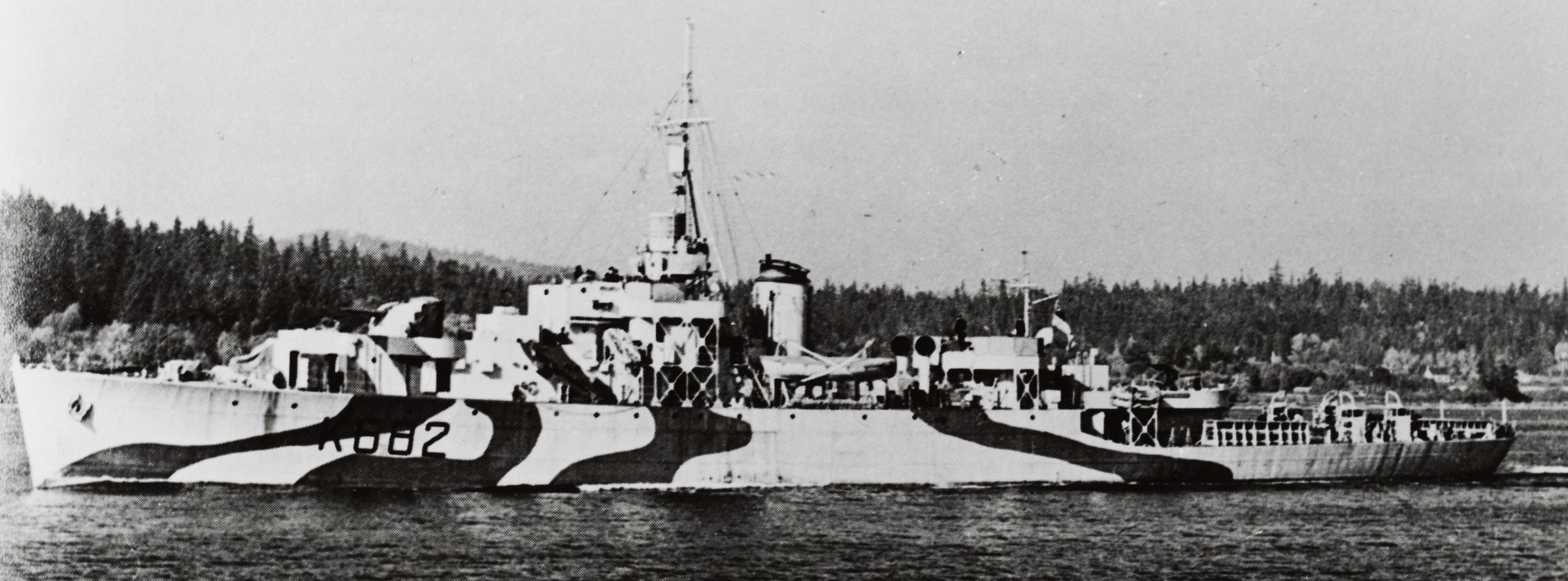 __wf_reserved_inherit