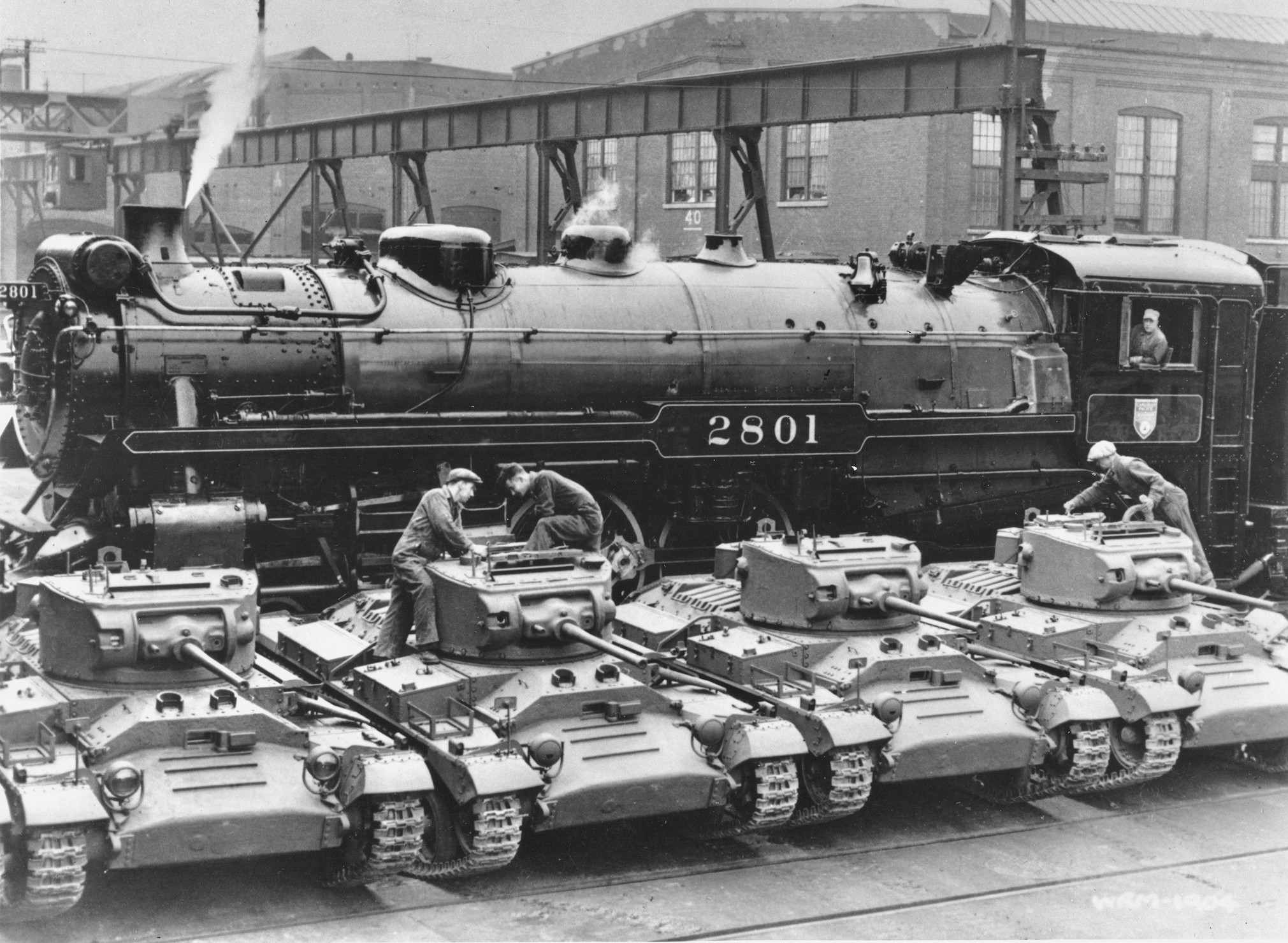 __wf_reserved_inherit