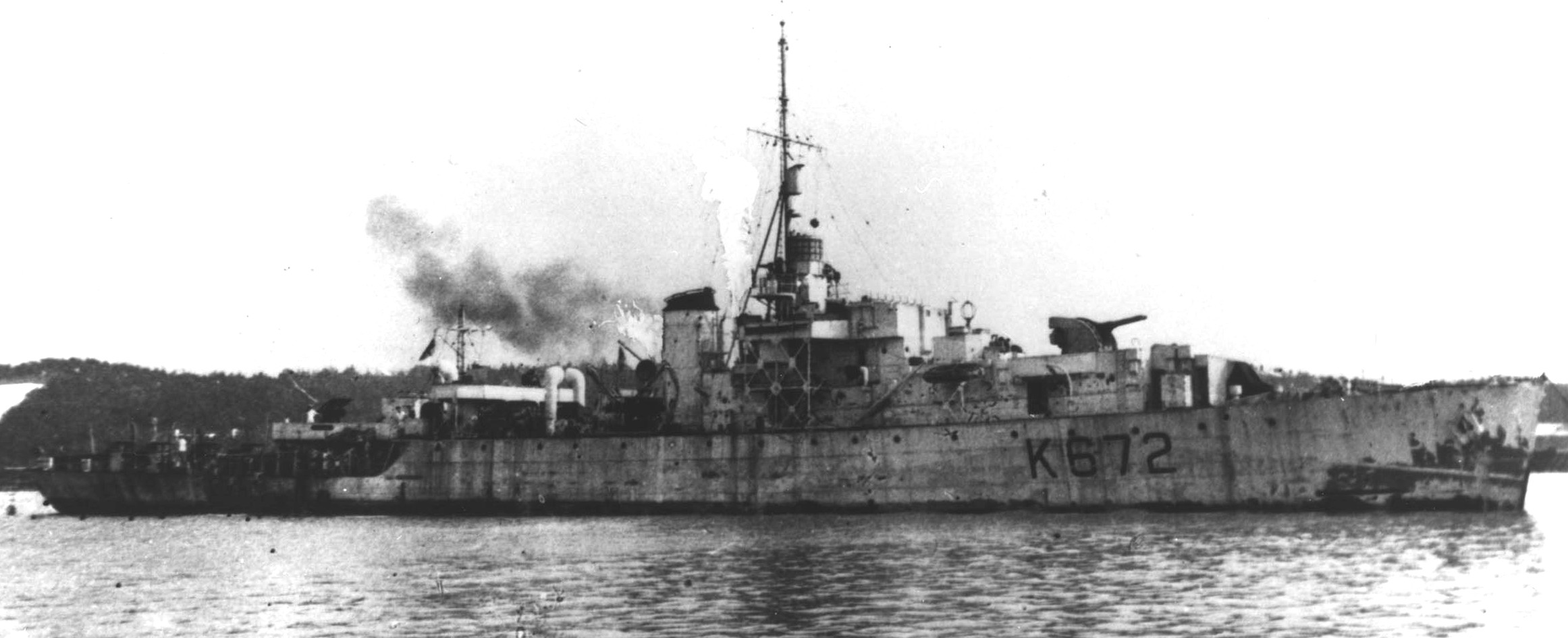 __wf_reserved_inherit