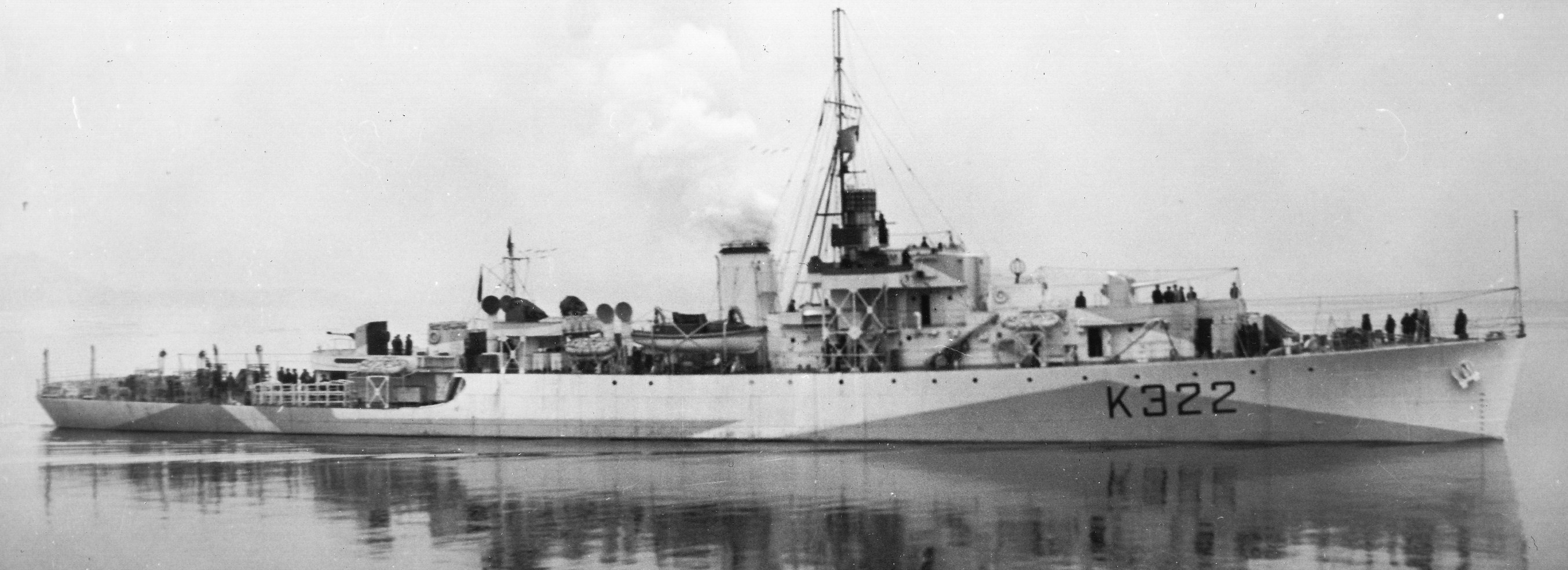 __wf_reserved_inherit