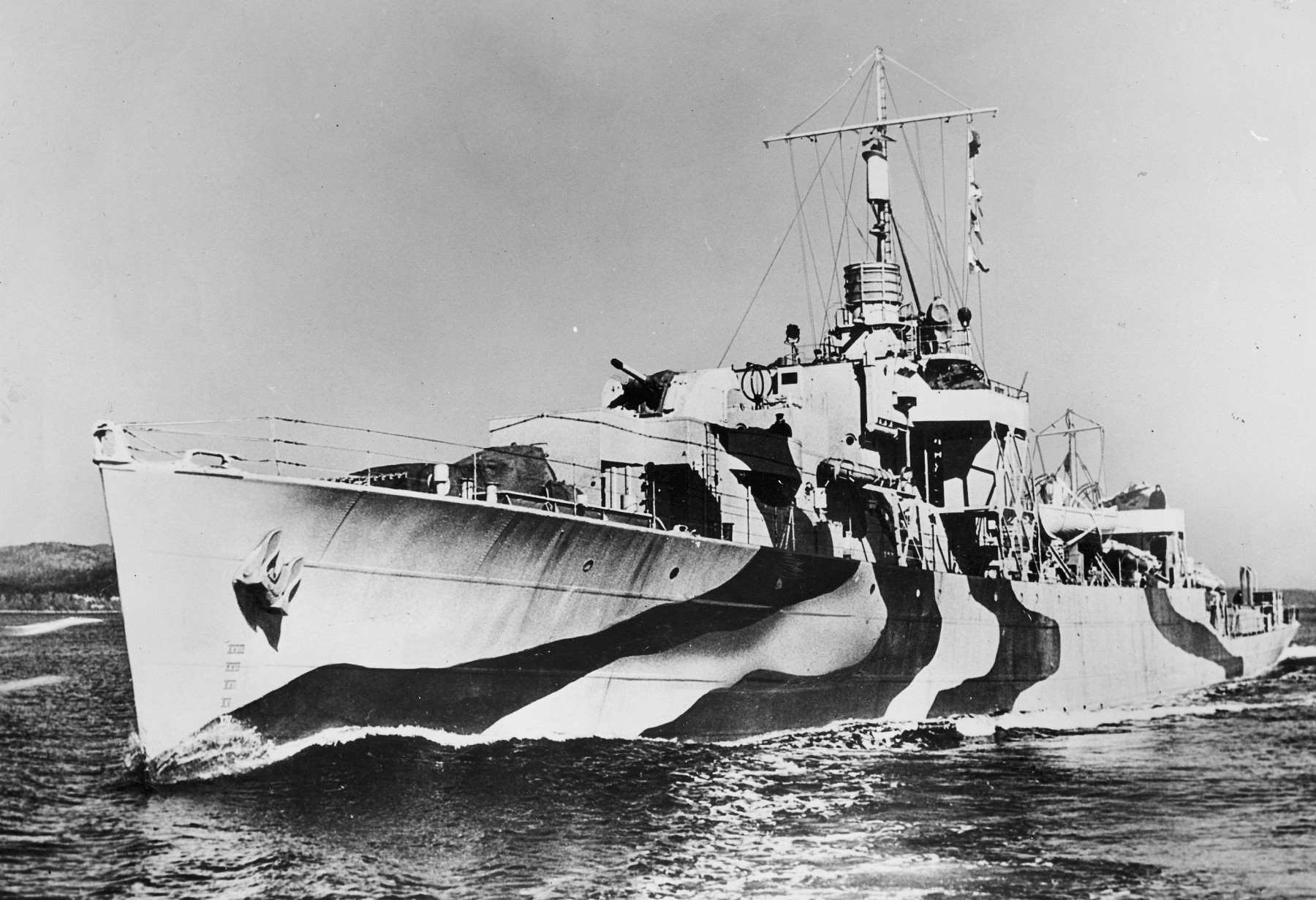 __wf_reserved_inherit