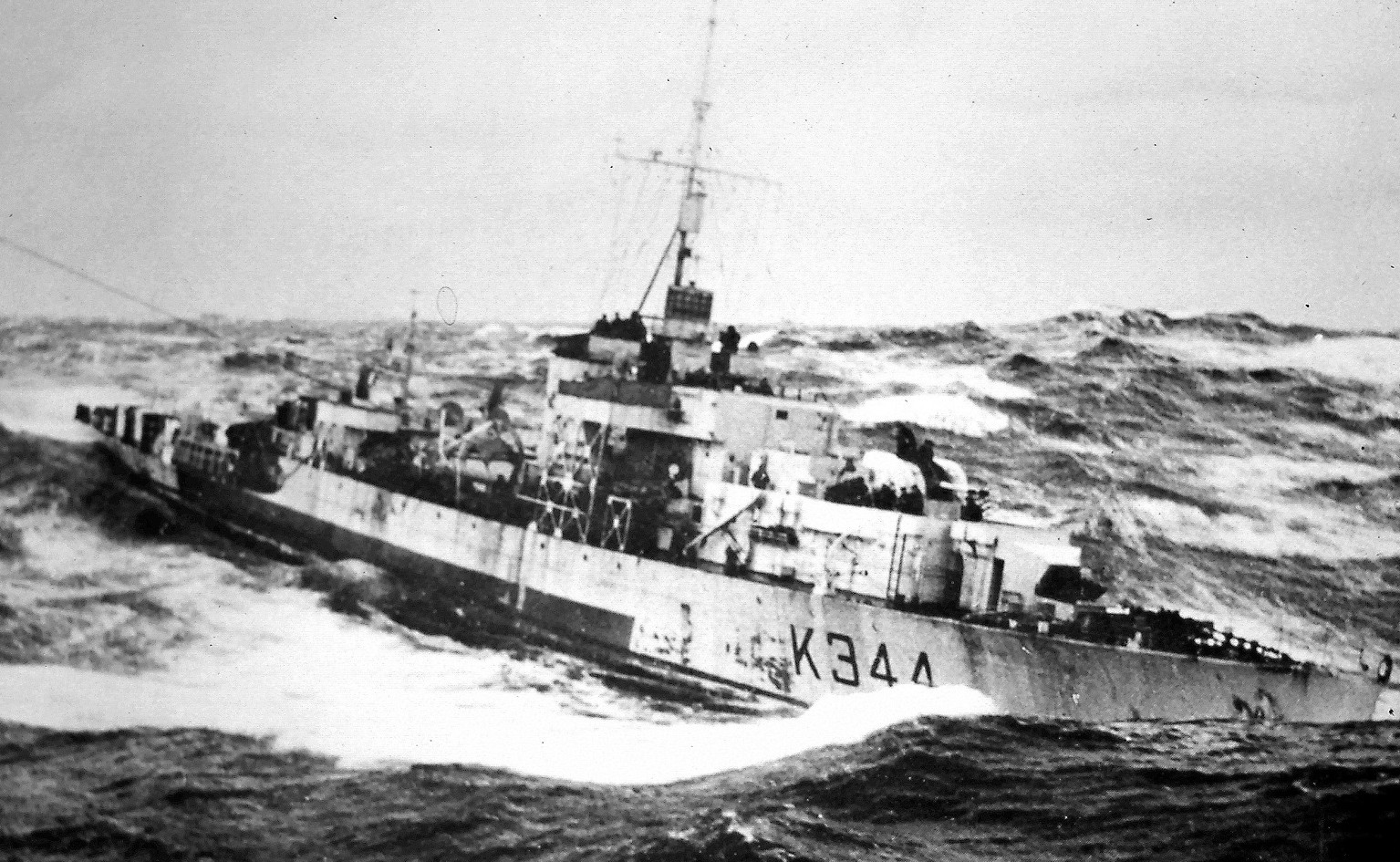 __wf_reserved_inherit