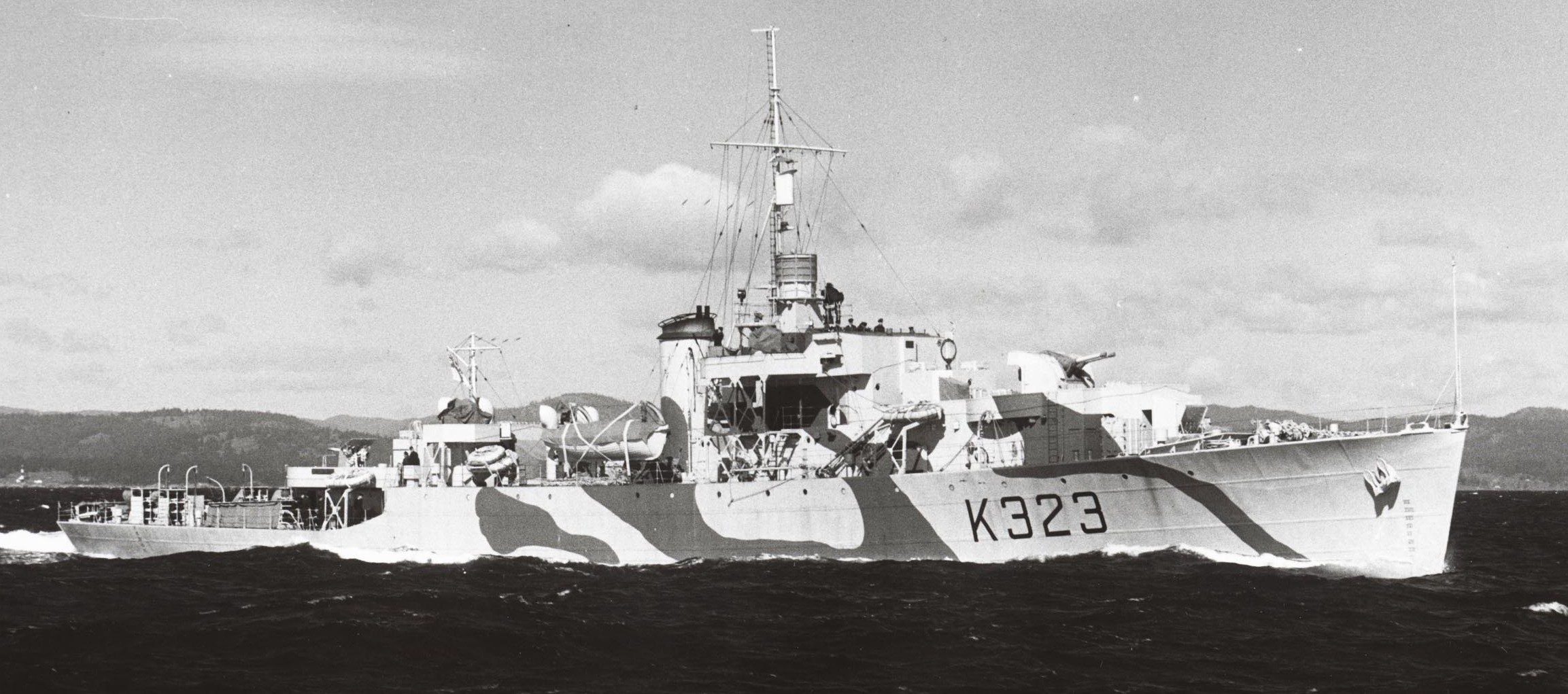 __wf_reserved_inherit