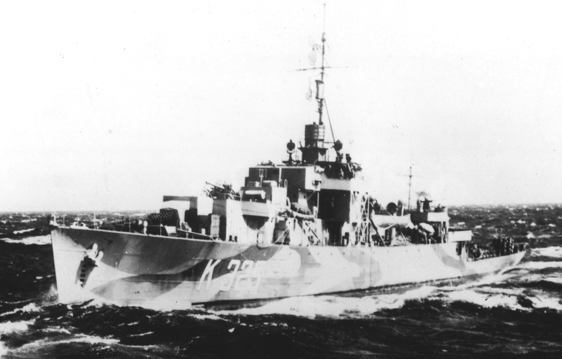 __wf_reserved_inherit