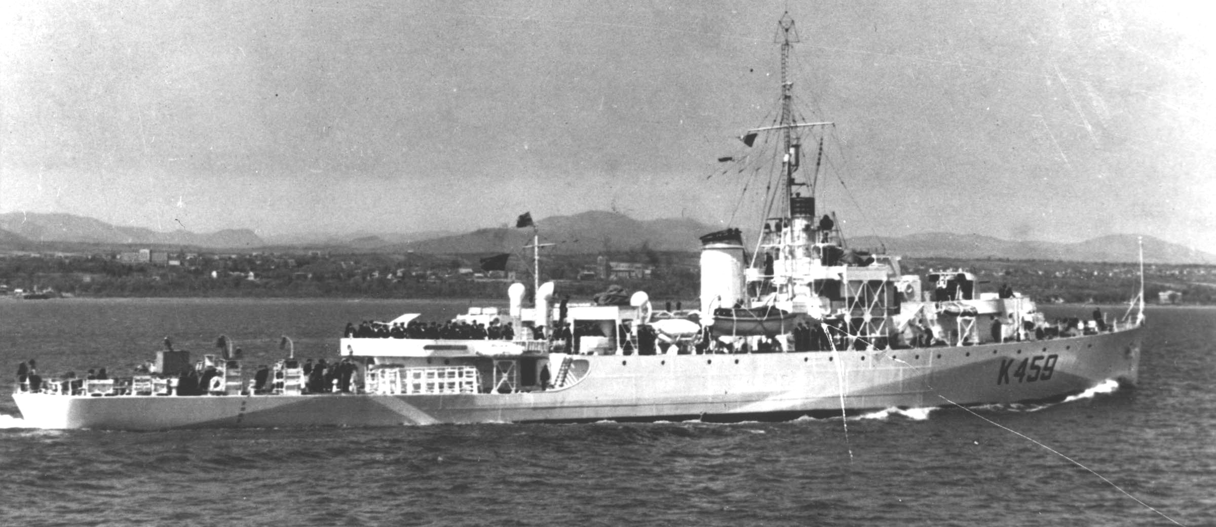 __wf_reserved_inherit