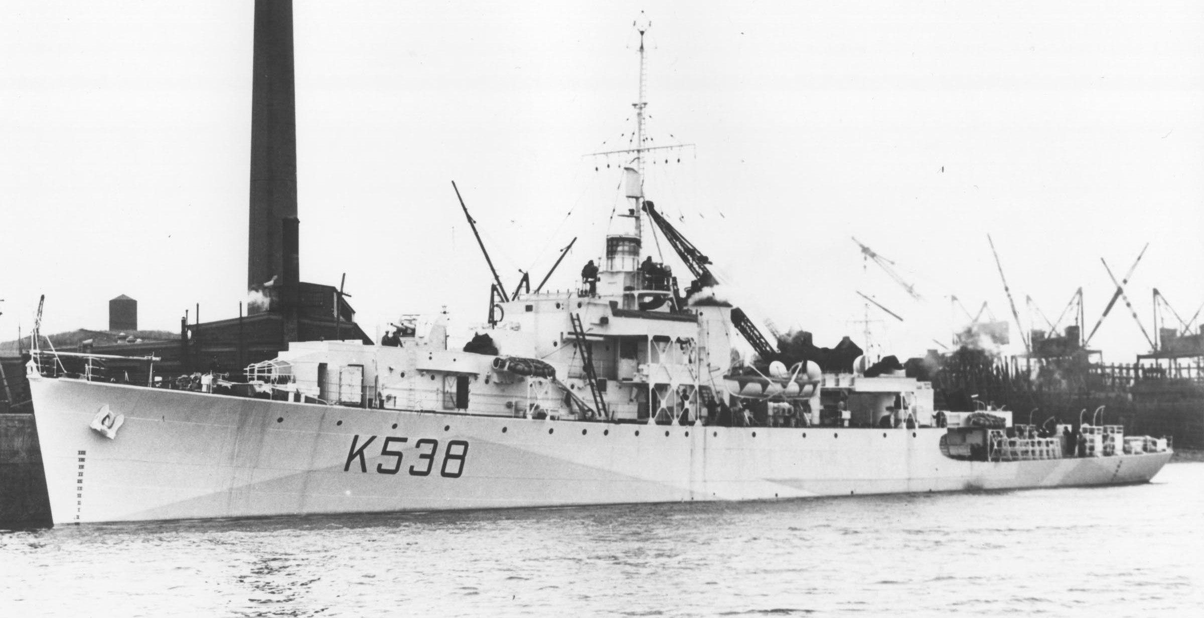 __wf_reserved_inherit