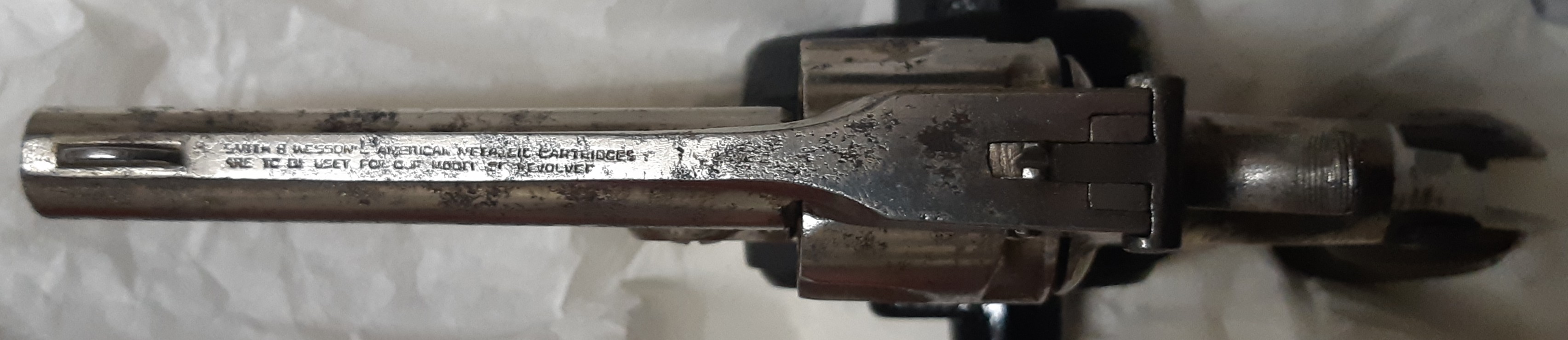 __wf_reserved_inherit