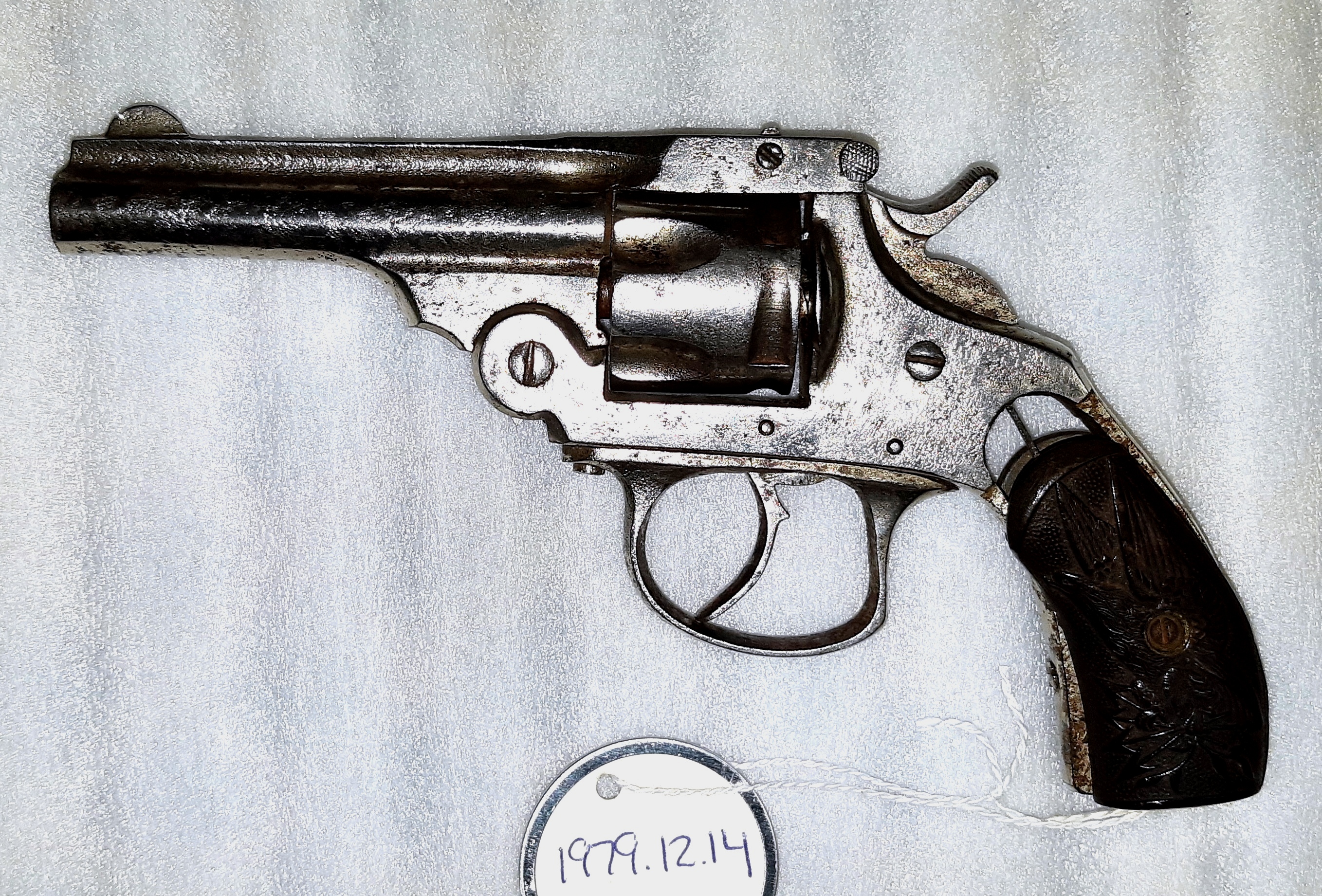 __wf_reserved_inherit