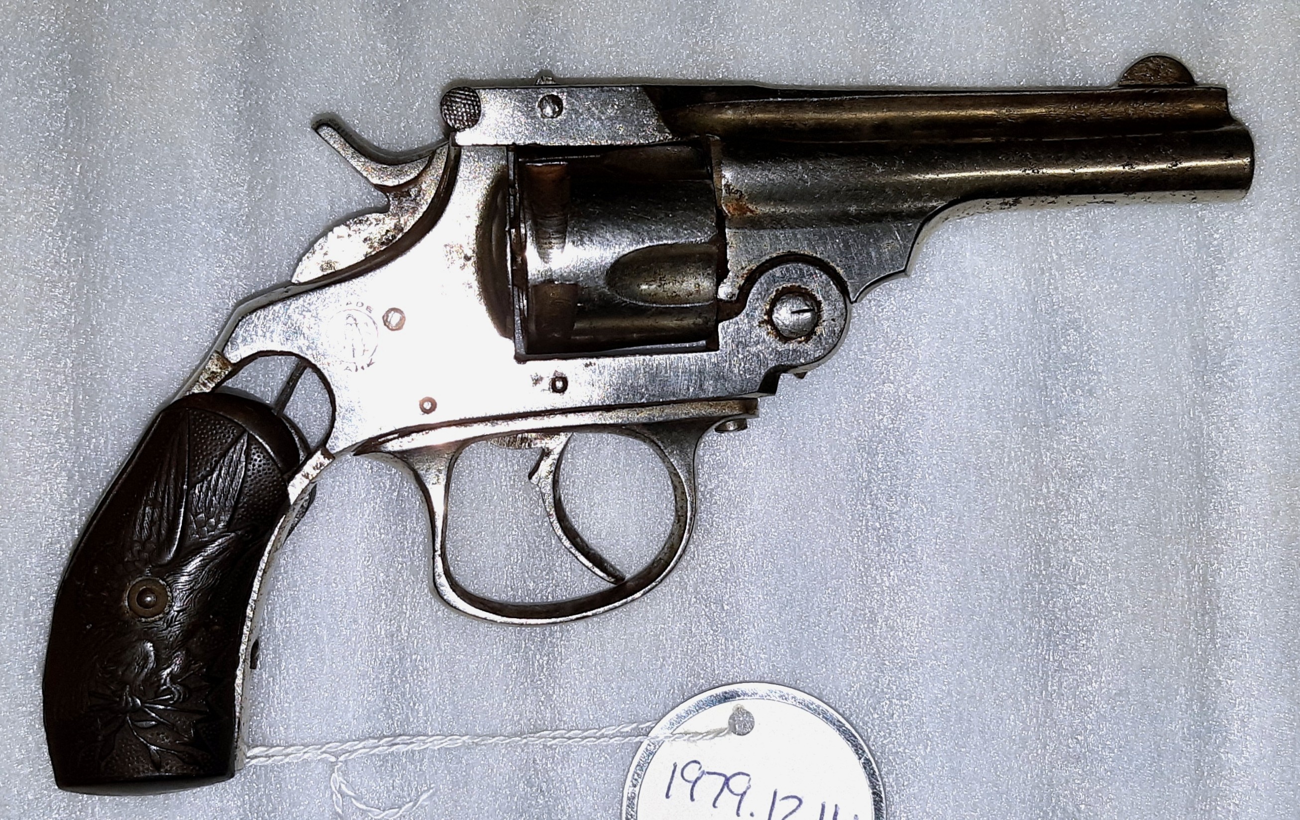 __wf_reserved_inherit