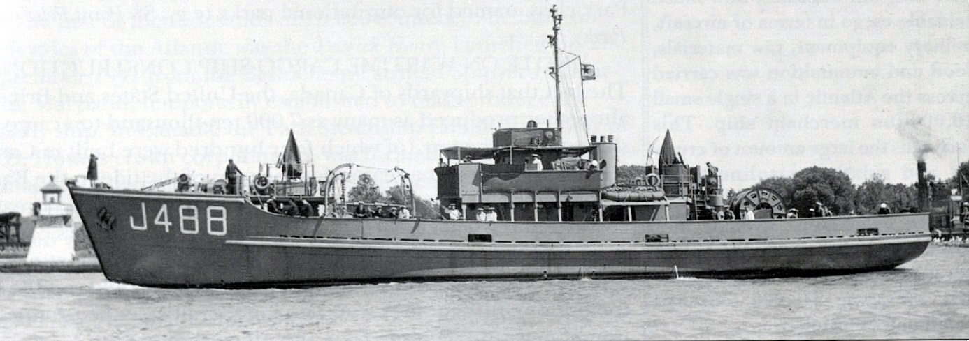 __wf_reserved_inherit