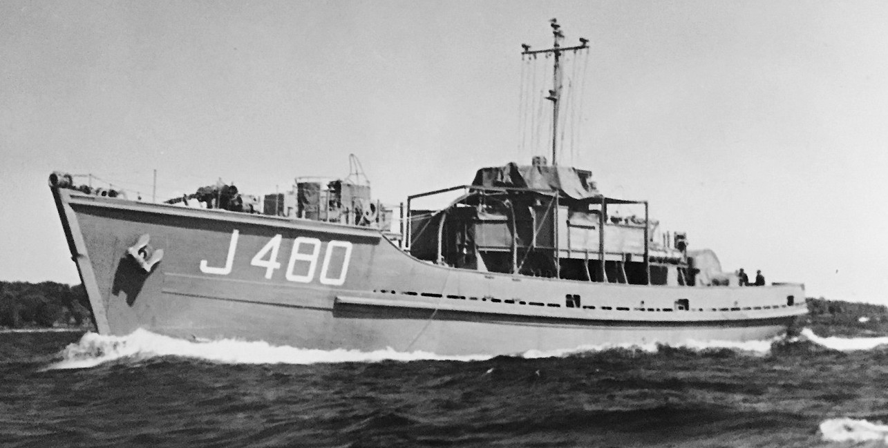 __wf_reserved_inherit