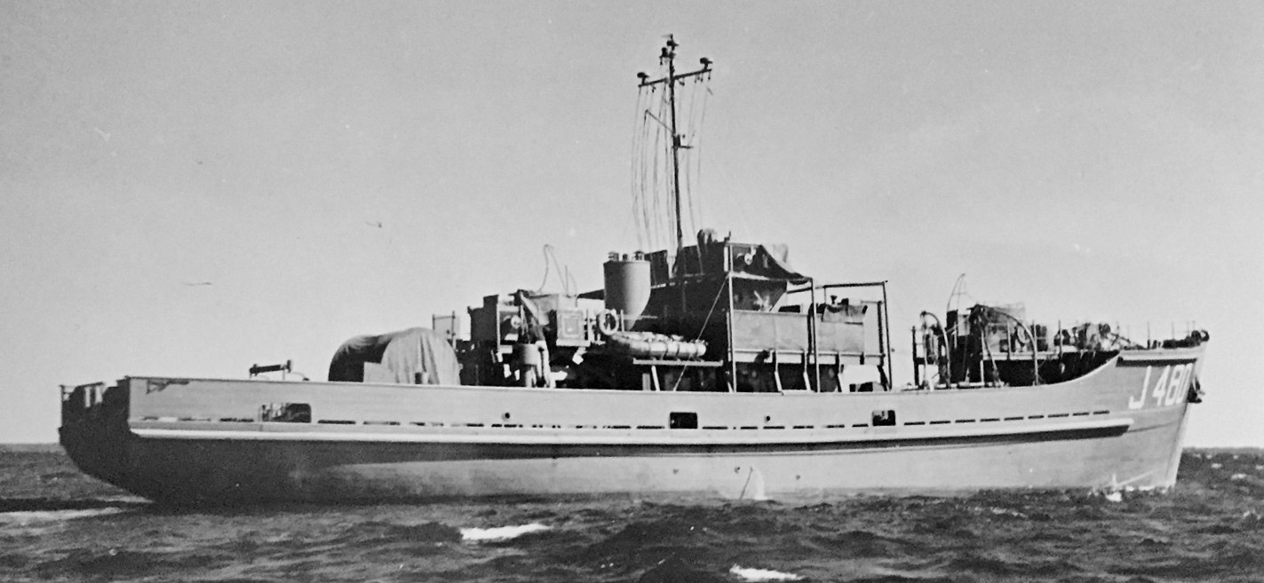 __wf_reserved_inherit