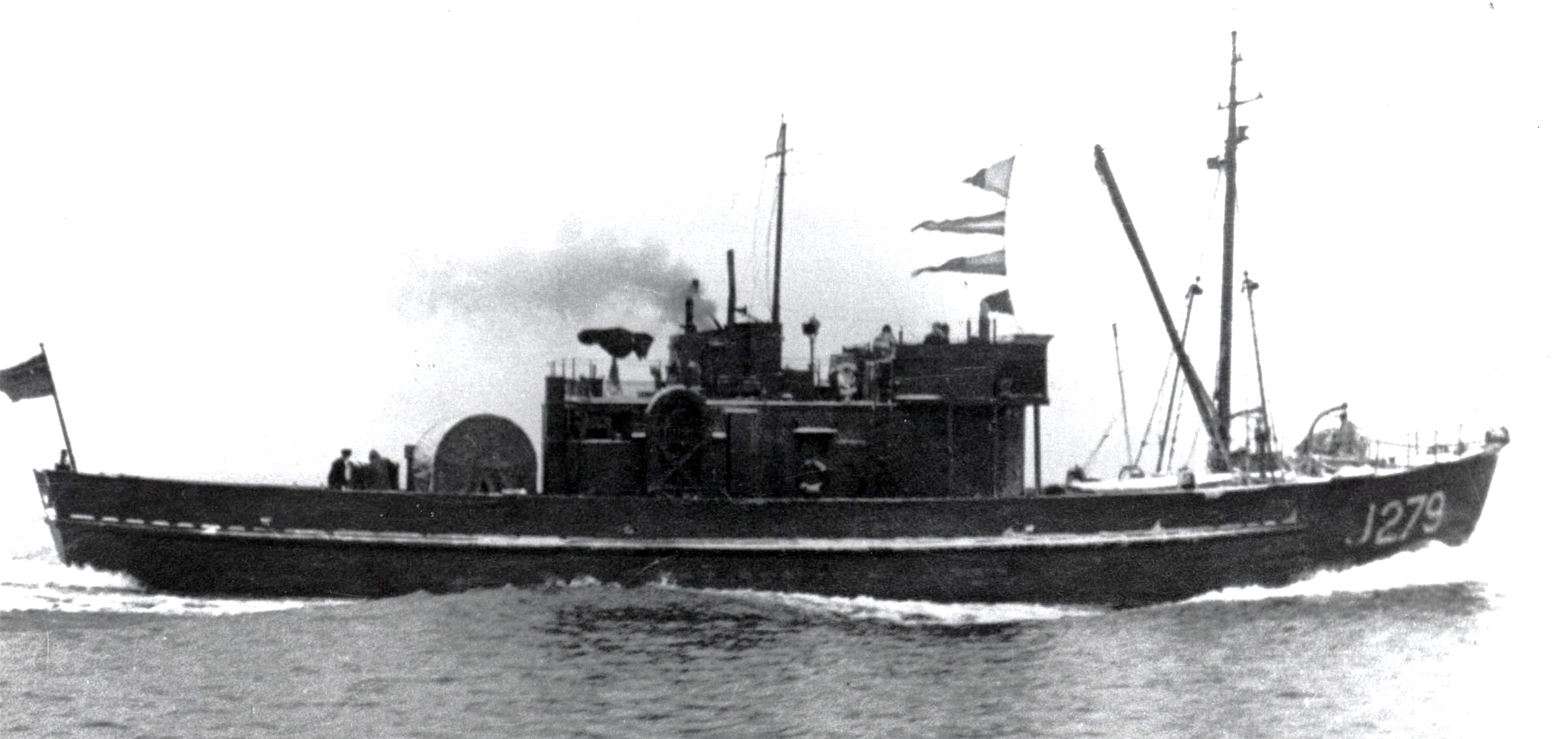 __wf_reserved_inherit