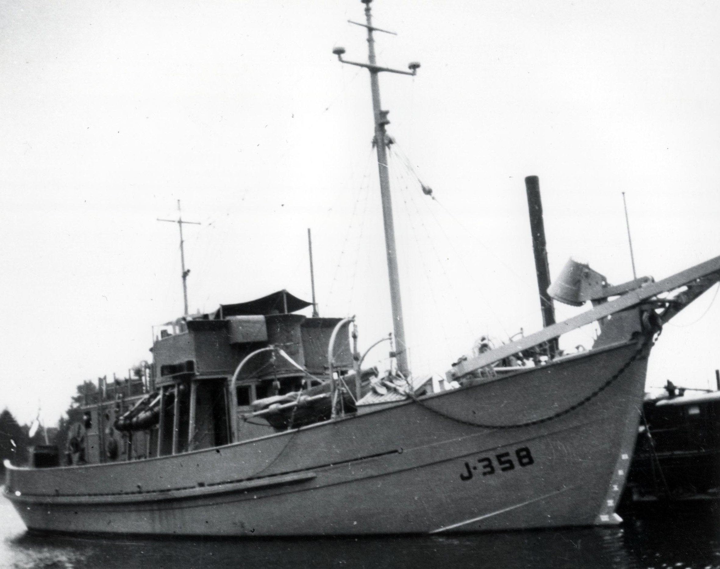 __wf_reserved_inherit