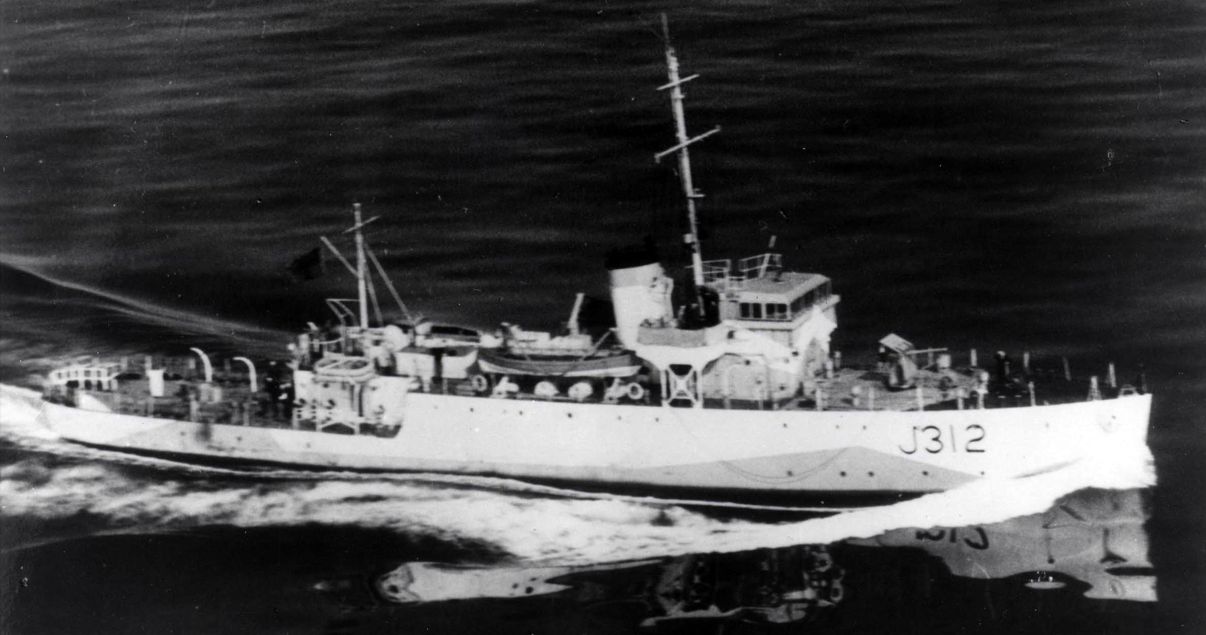 __wf_reserved_inherit