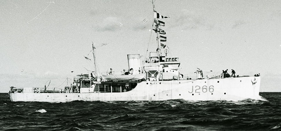 __wf_reserved_inherit