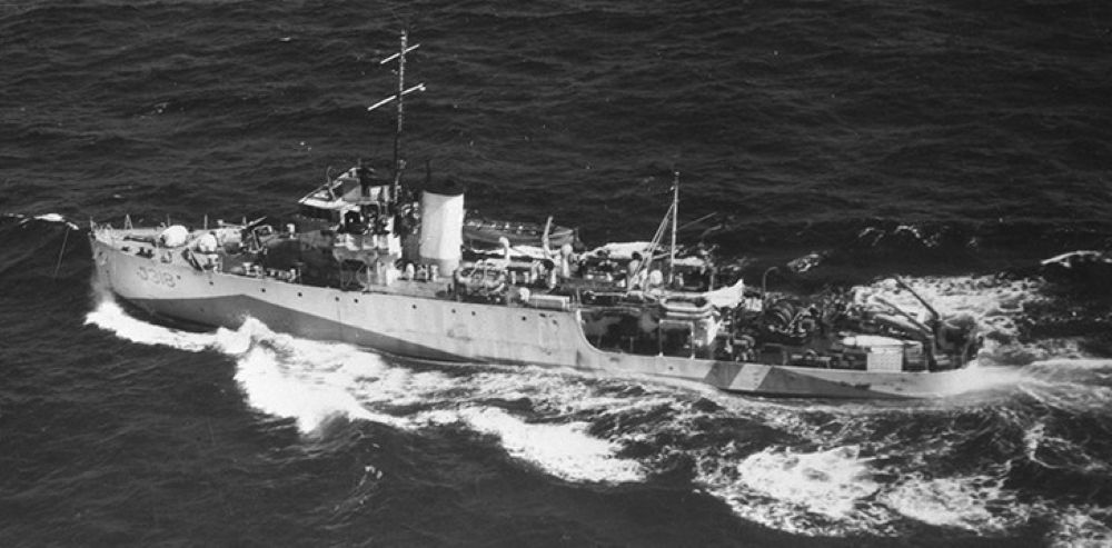 __wf_reserved_inherit