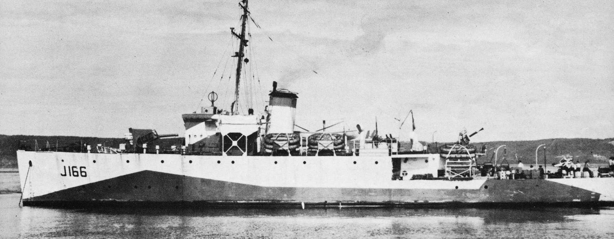 __wf_reserved_inherit