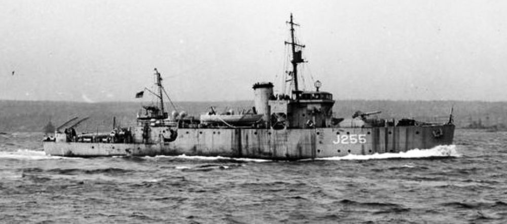 __wf_reserved_inherit