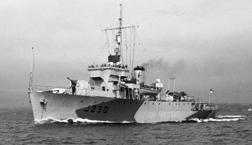 __wf_reserved_inherit